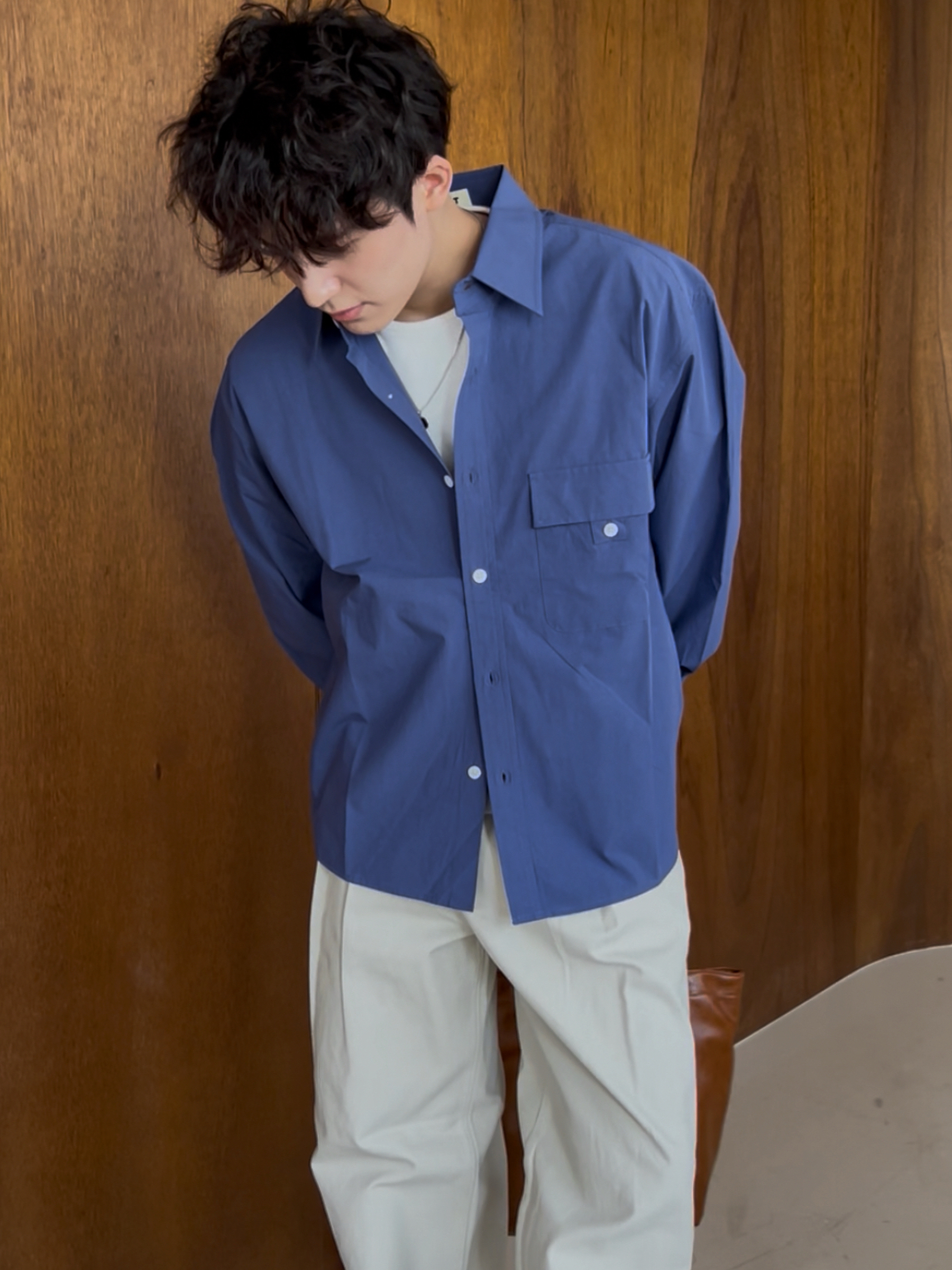 image_0FFC85D7-8548-4874-B97B-C74F43C5E5DE_1773936049