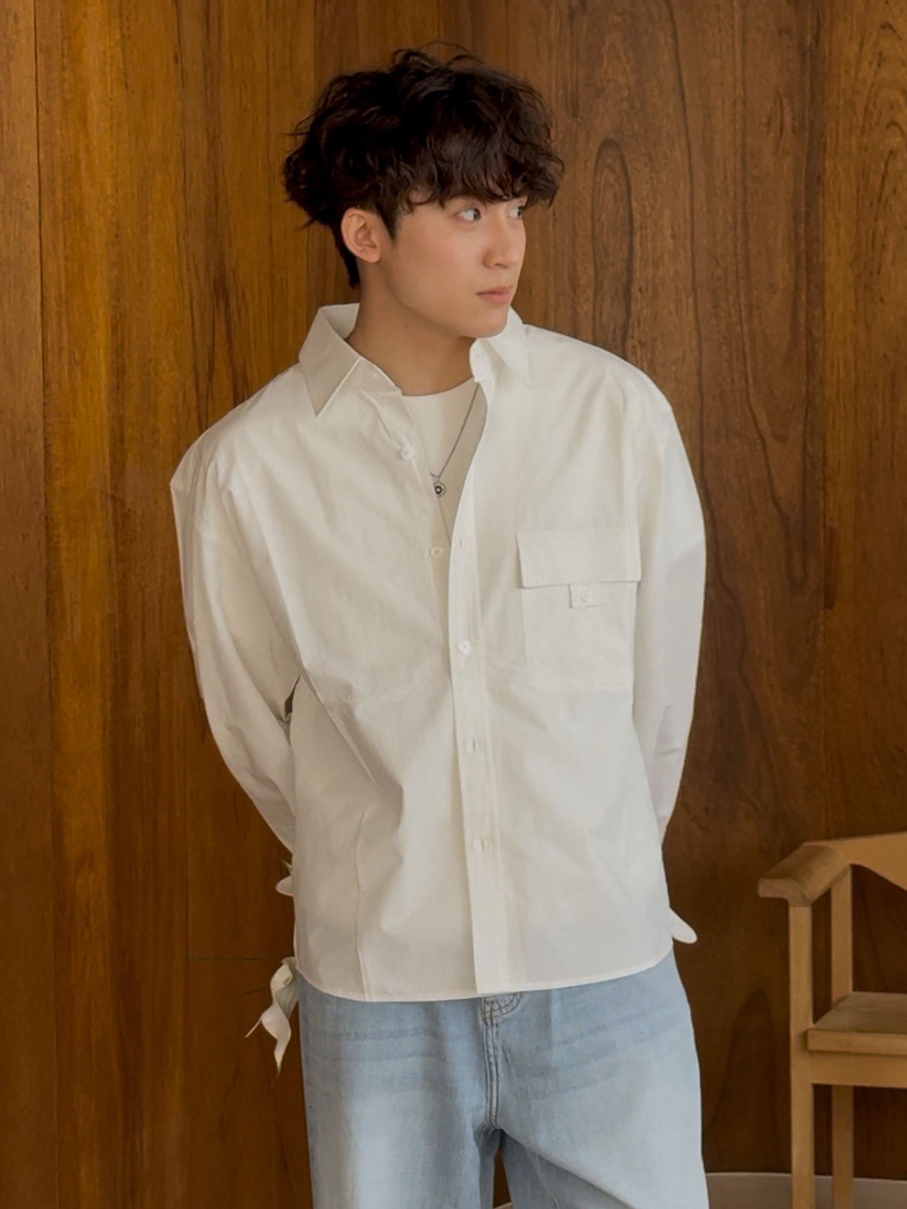 image_DF67AF8F-6922-48E1-8F05-CB1F9B236271_1773936050