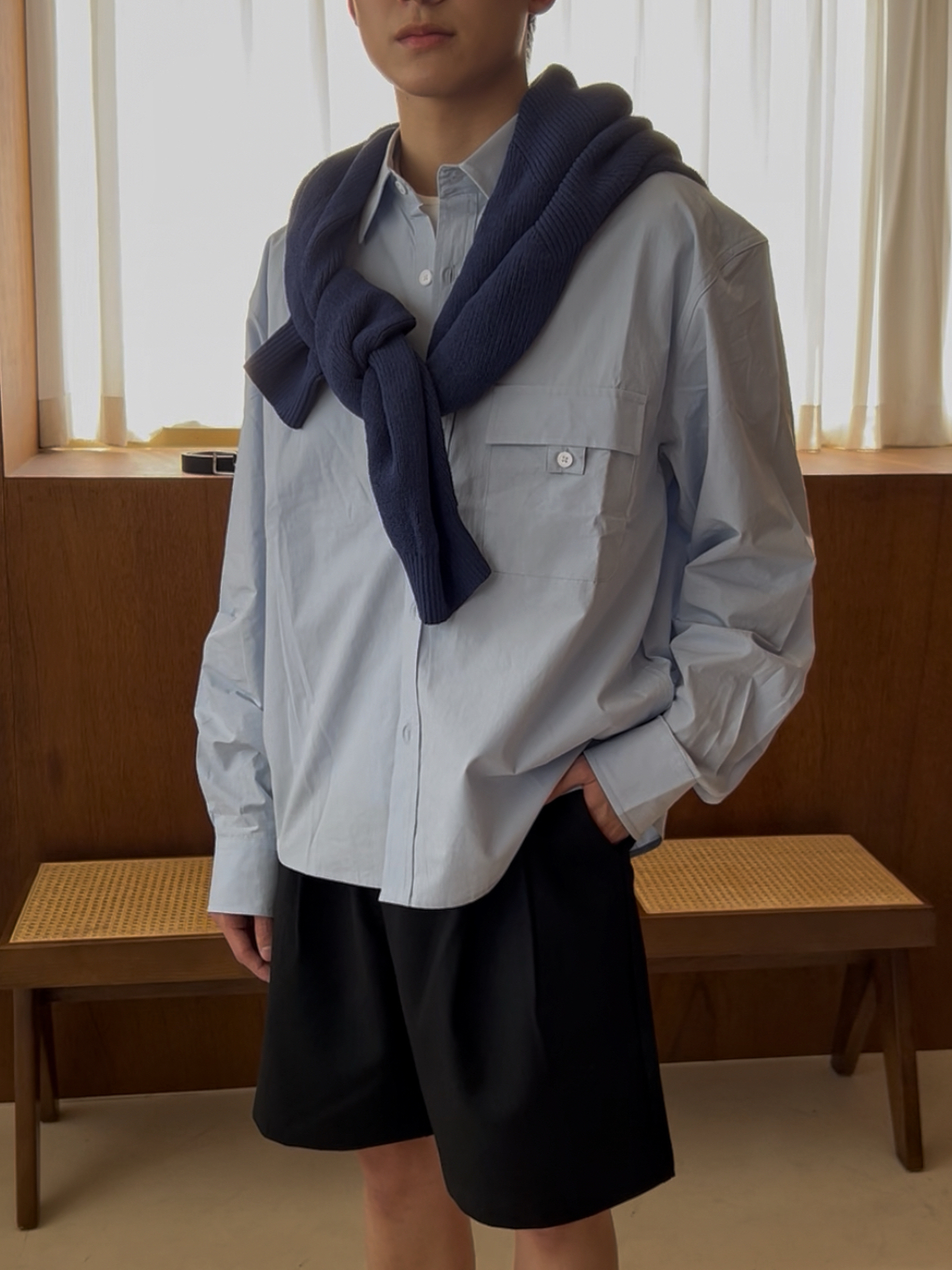 image_14C7405D-8830-4006-B35A-3D8D075023F9_1773936050