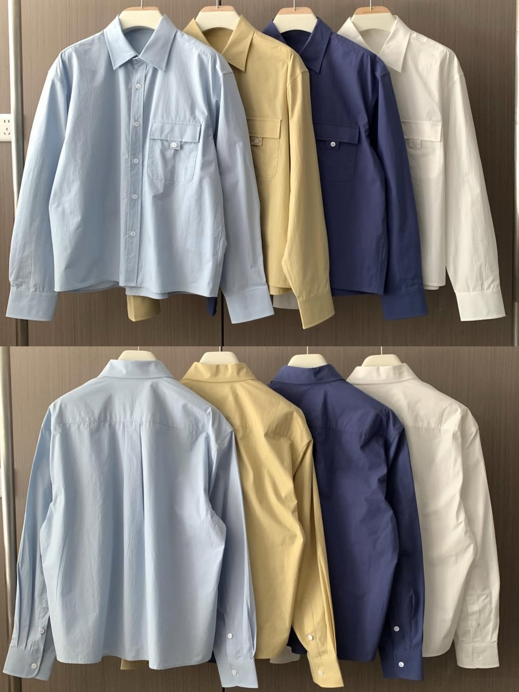 image_9FA440DE-7211-4601-960B-E0FE45318CD8_1773936050