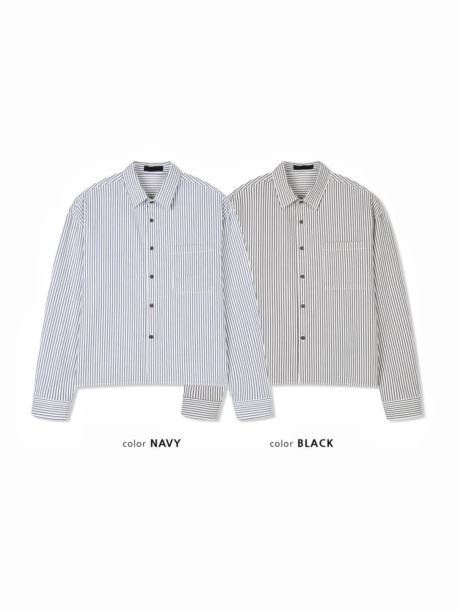 image_81A3B738-A3E1-4B64-9F3A-D29A5CDB1130_1773939997