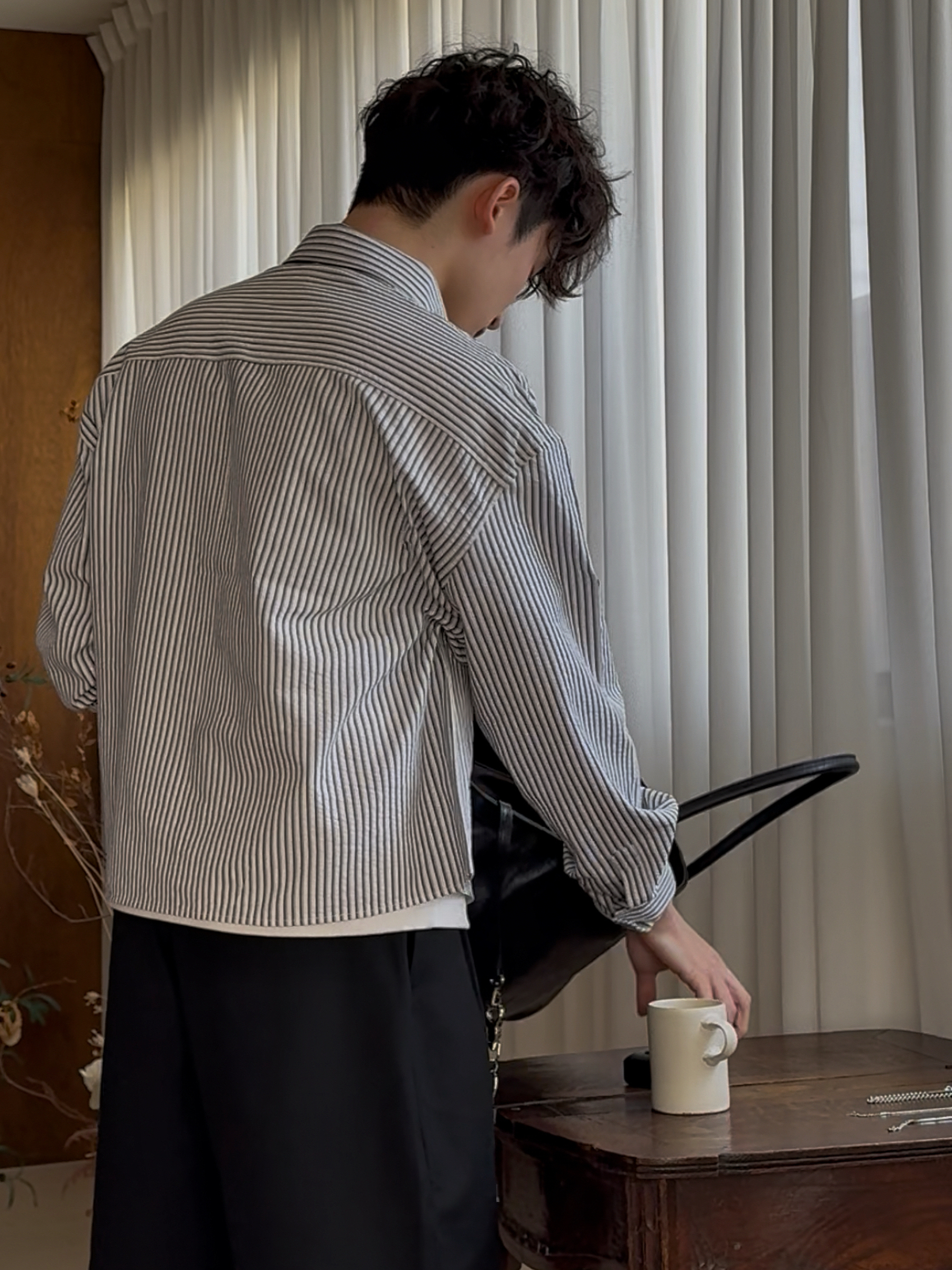 image_61FAAE89-24B9-44A4-8EA2-14F625A6B066_1773939997