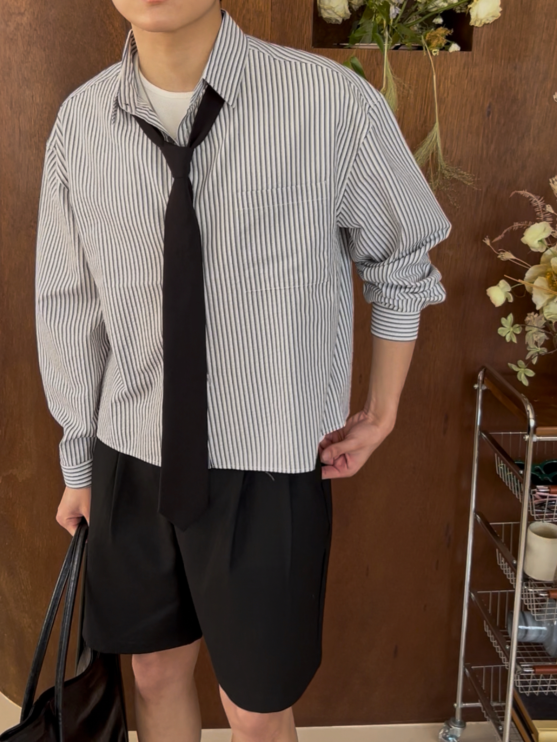 image_43531EA8-2F3B-472B-9DA2-B70ED18F6D32_1773939997