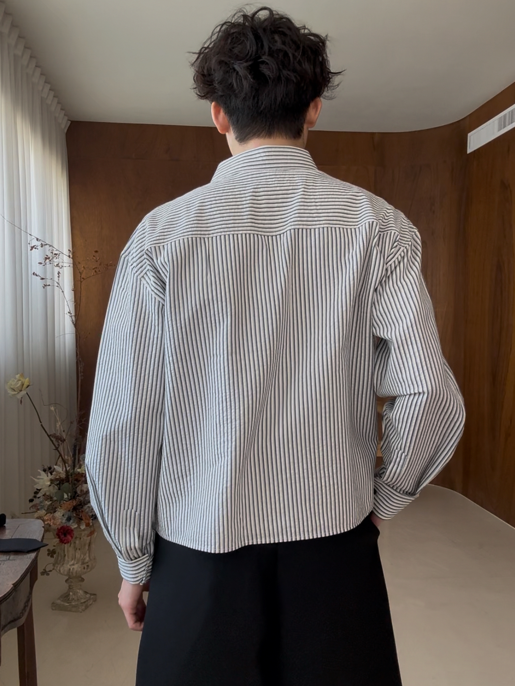 image_4C692F86-5CC1-48F5-8CDA-6508872F2A71_1773939997