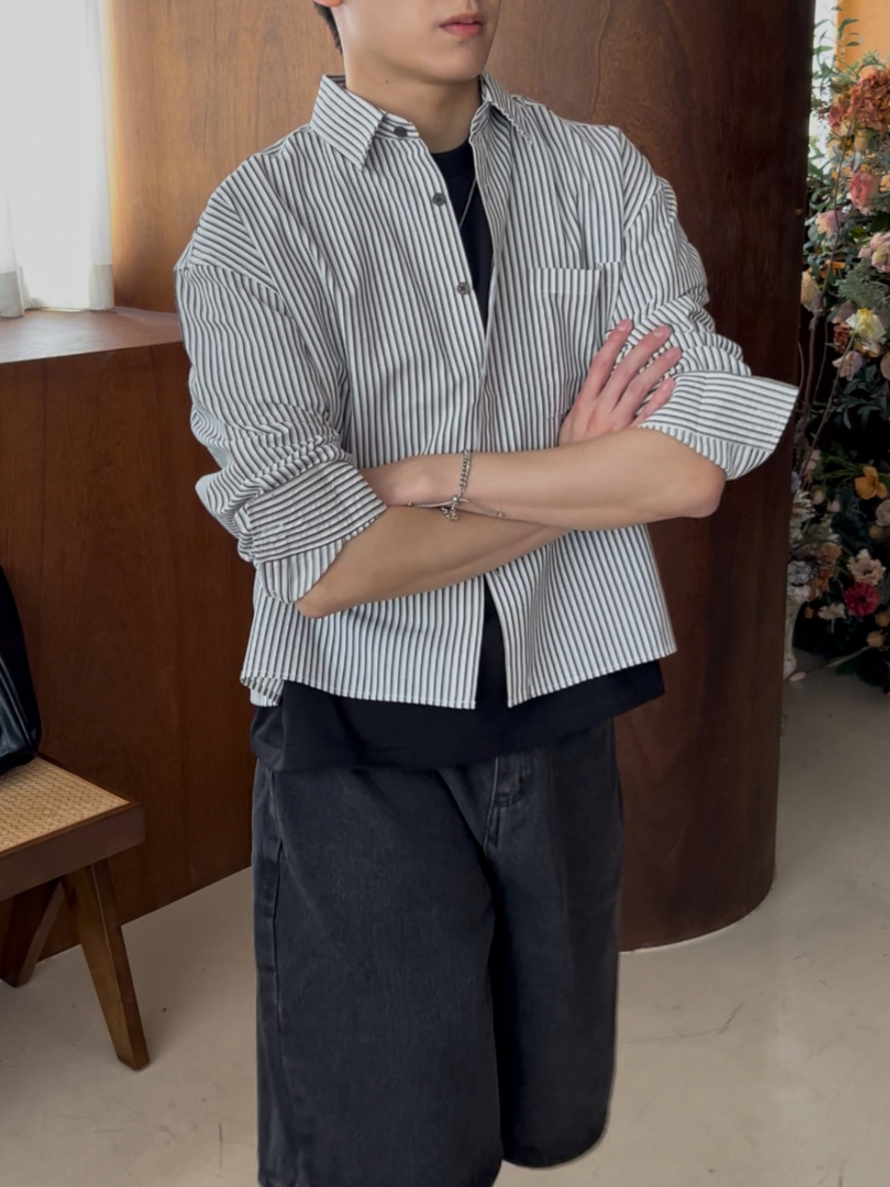 image_630B5732-1558-4E73-A06C-914AE98D1D1C_1773939997