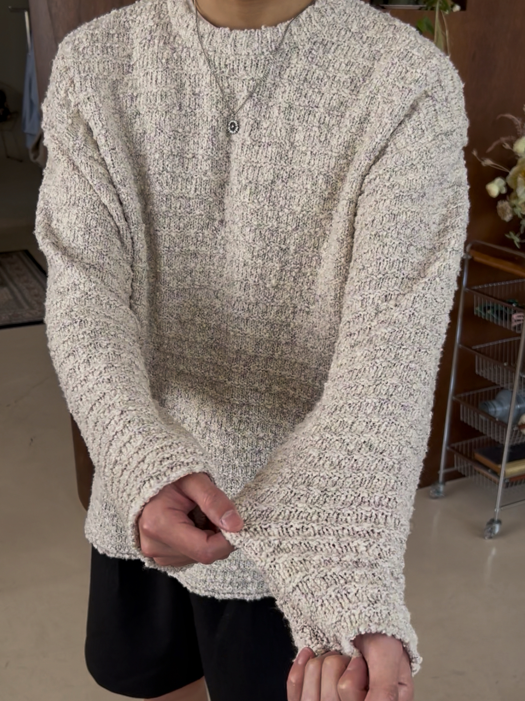 image_12CD75C1-ECC4-4D90-A039-46B7E56D2D64_1774030207