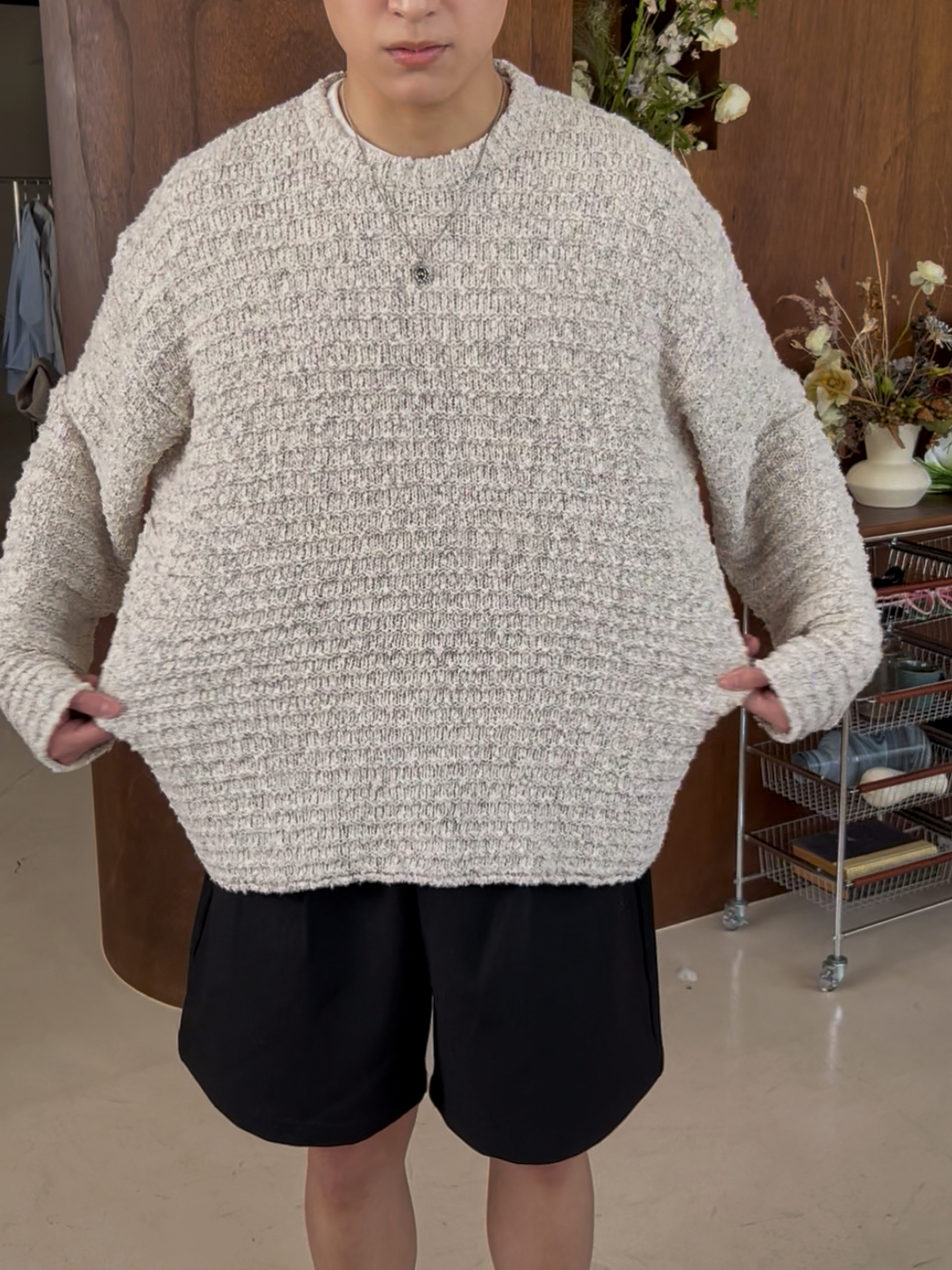 image_17C6A648-1240-4C7B-B99A-A9078518708C_1774030207