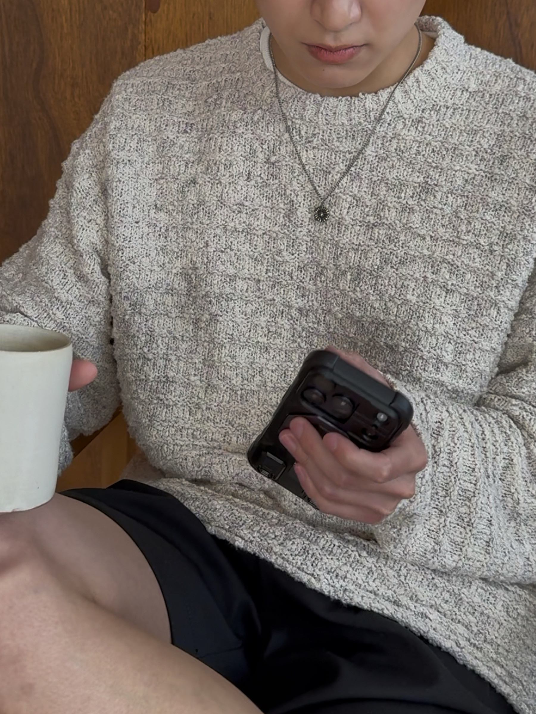 image_146BF6FF-8E83-4271-BA7E-6ADEFB2FF882_1774030207