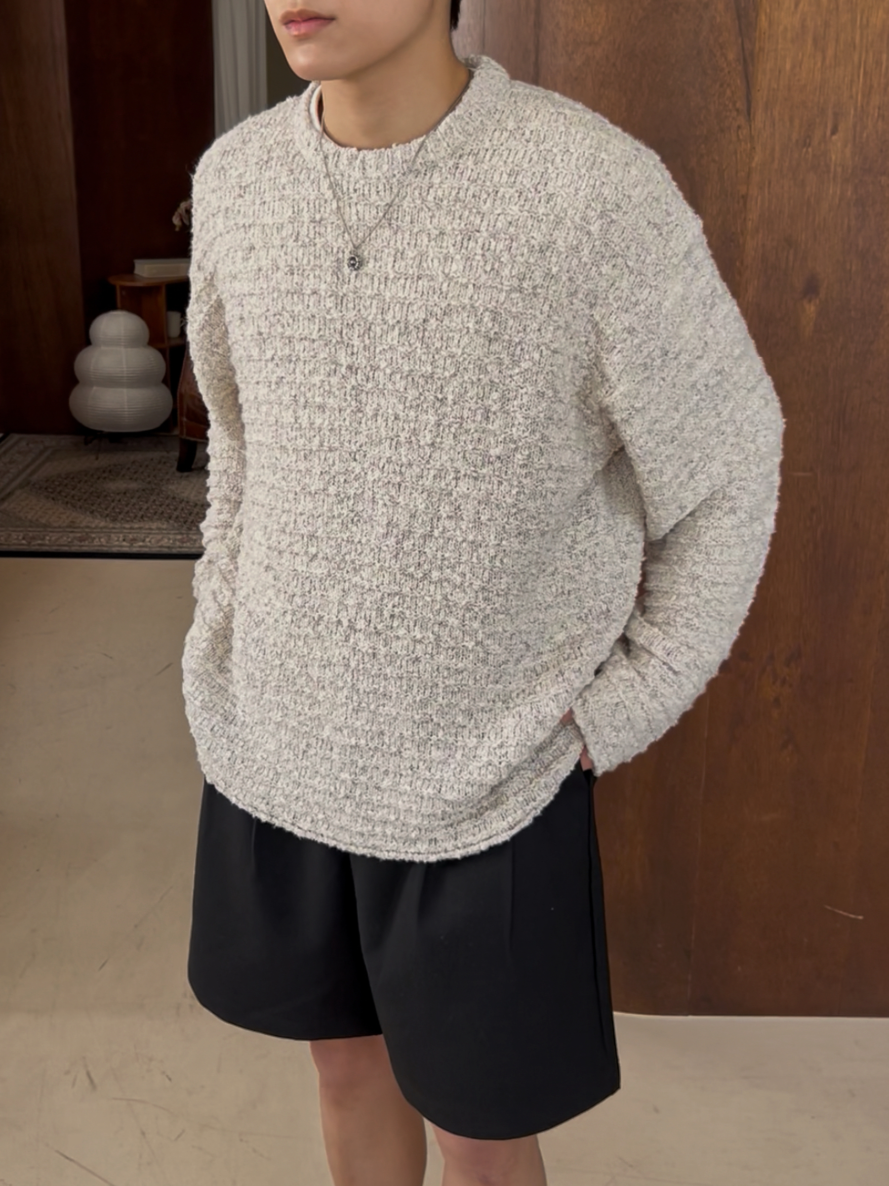 image_5E76753A-B441-4AE2-8FF5-377F41E27743_1774030207