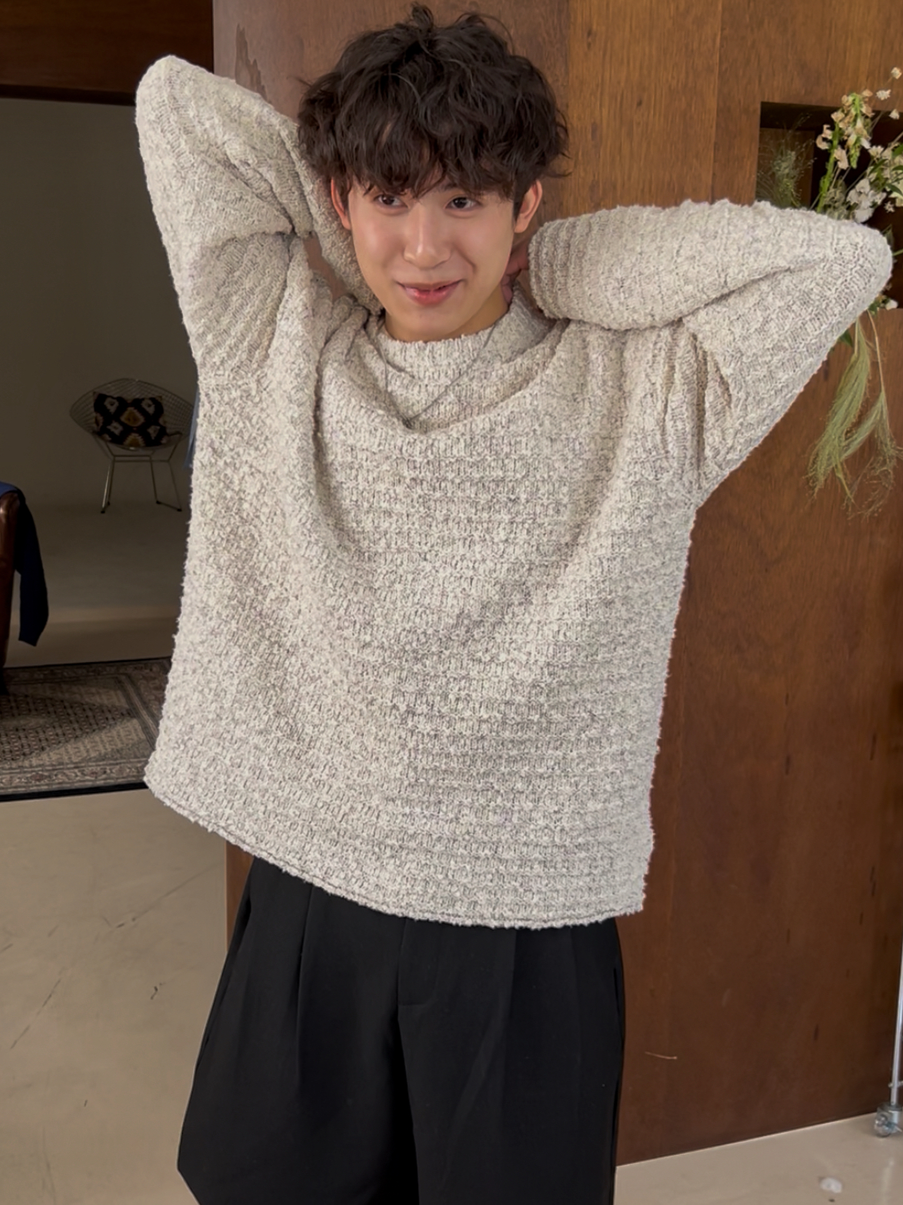 image_29E1D05D-842F-47E8-9953-A7F48599EC76_1774030207