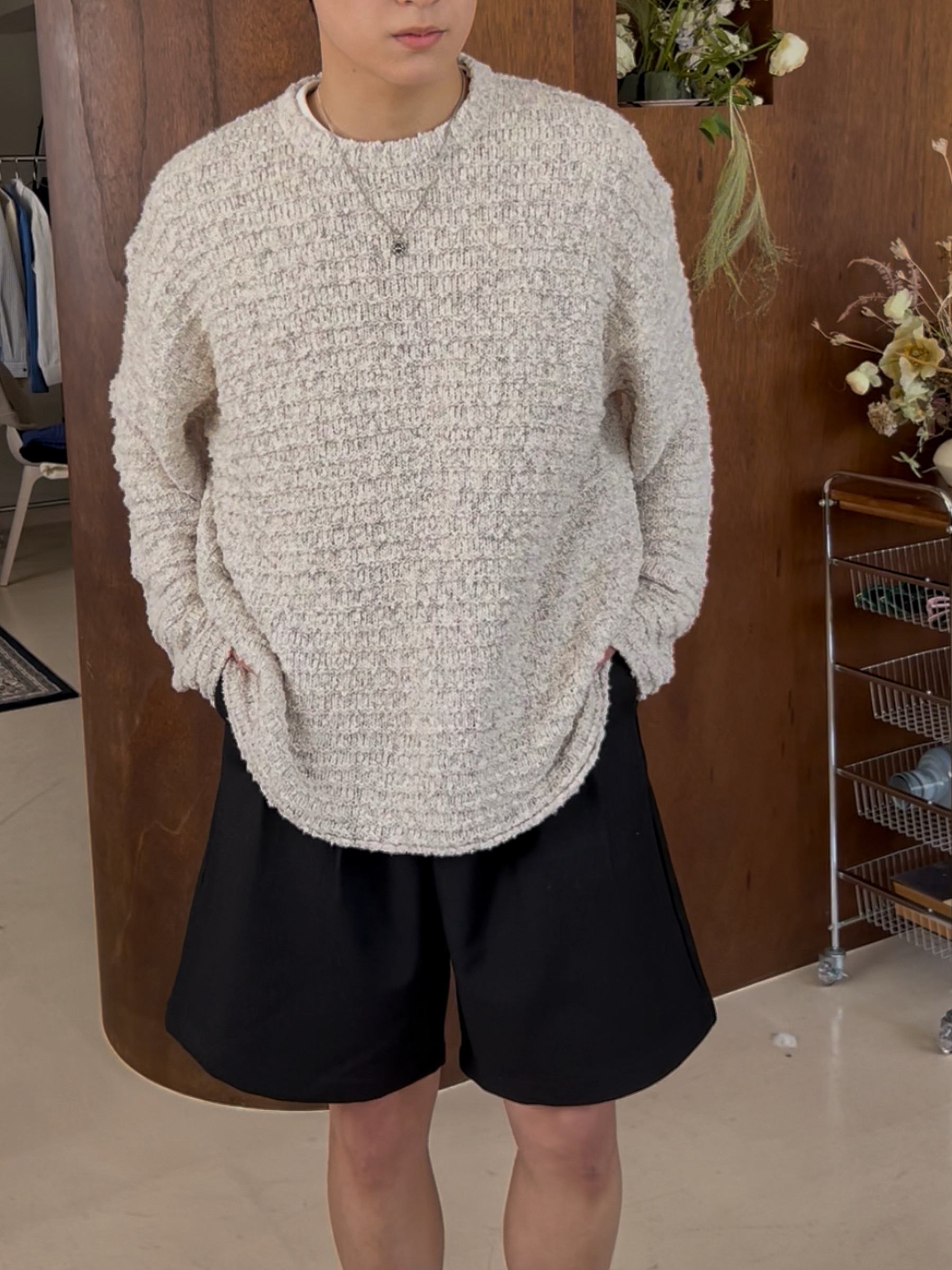 image_921A0A9B-2186-4795-99EC-28135E667EAB_1774030207