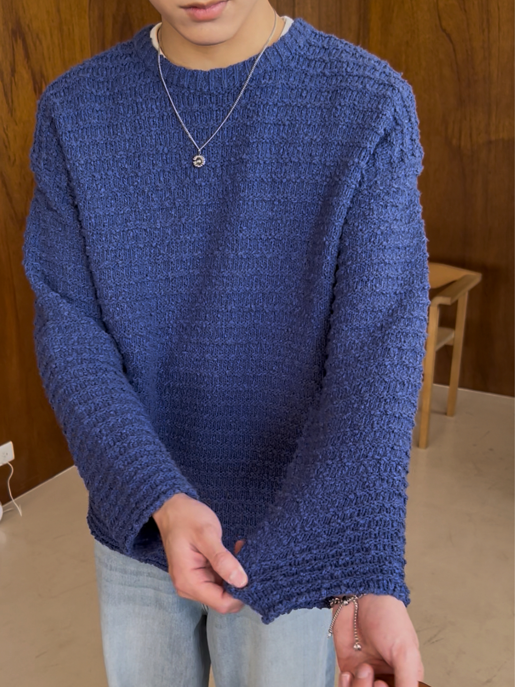 image_8CEE2035-95CF-4303-B38A-EBAF8466C21F_1774030207