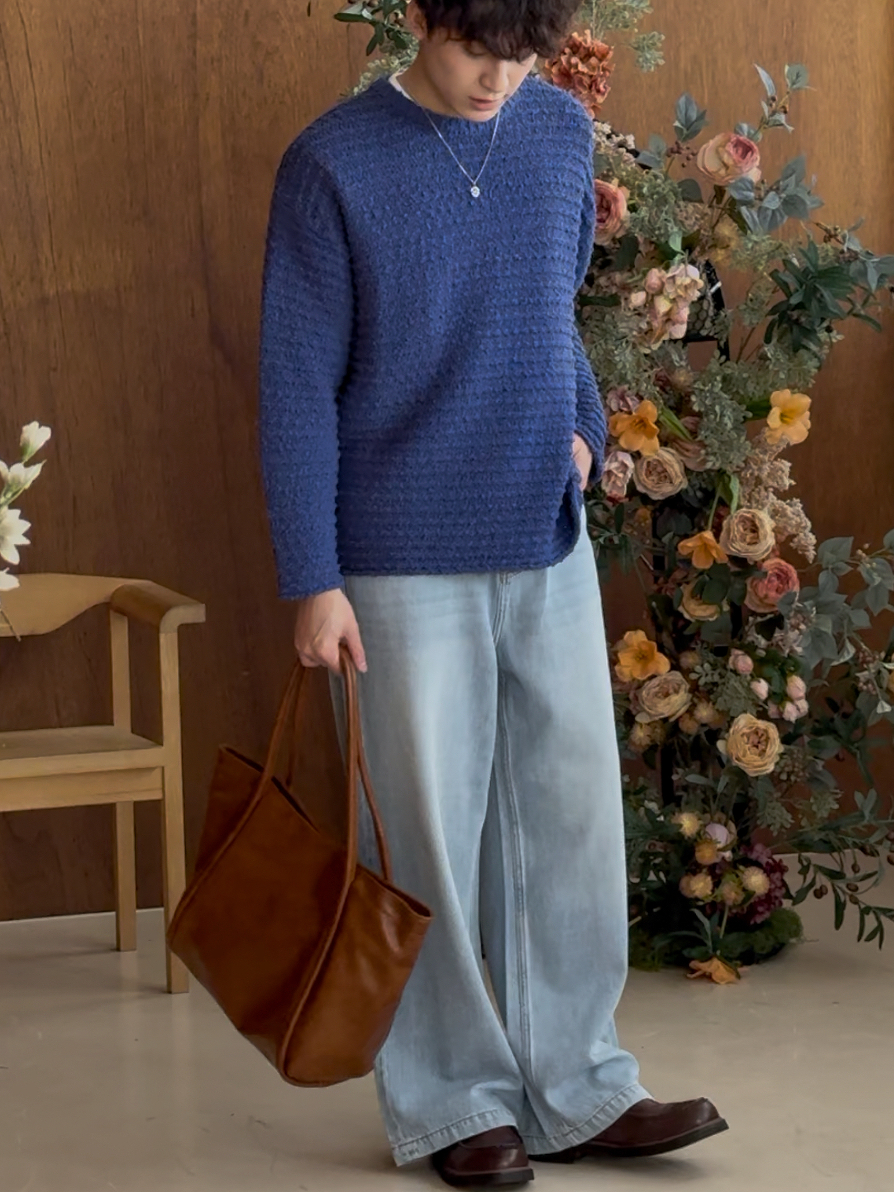 image_793DE10E-91CF-40EB-8C10-8339D675C275_1774030207