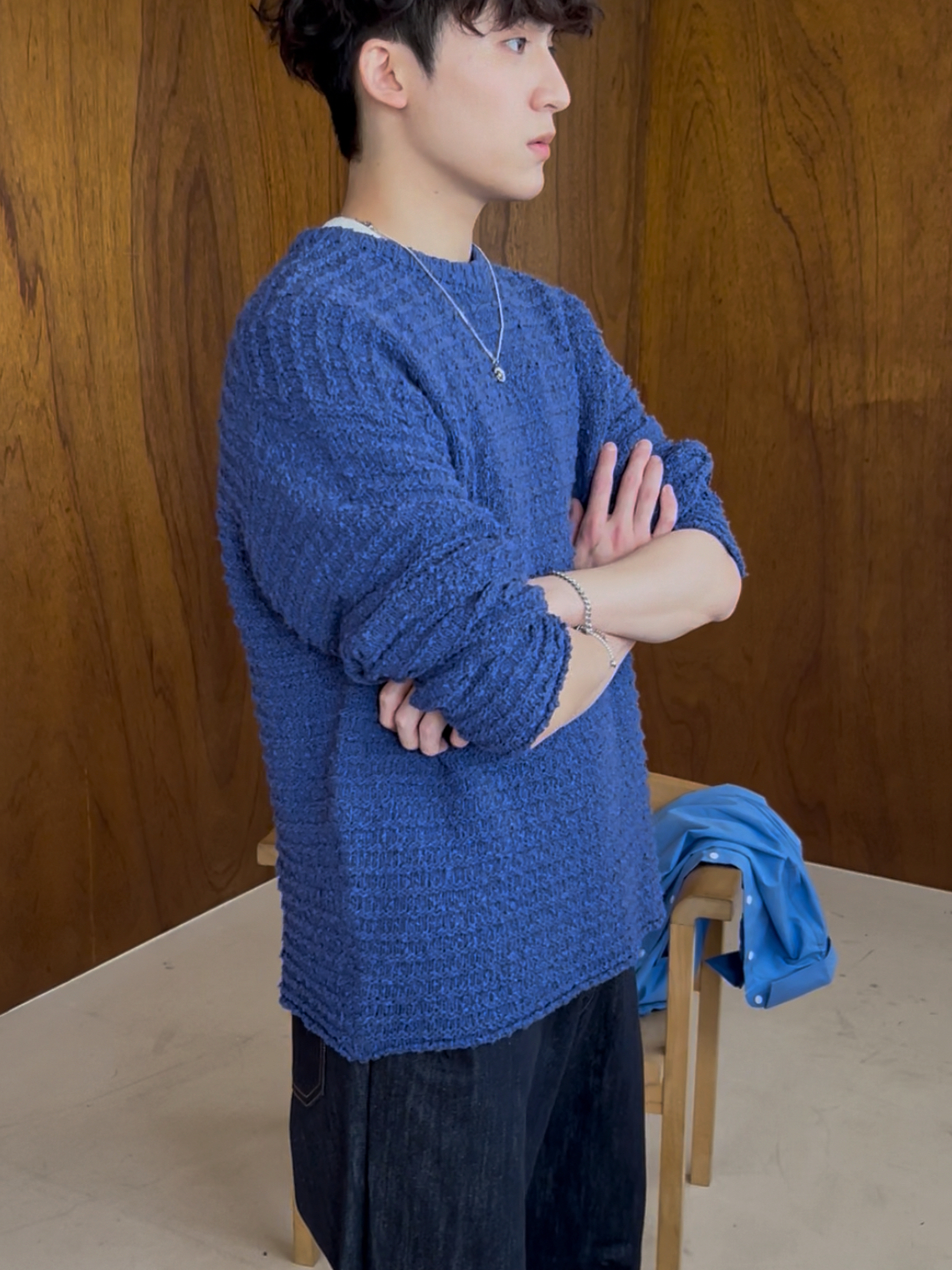 image_88075AC0-15FE-4A6D-946A-5102B8EE69EC_1774030207