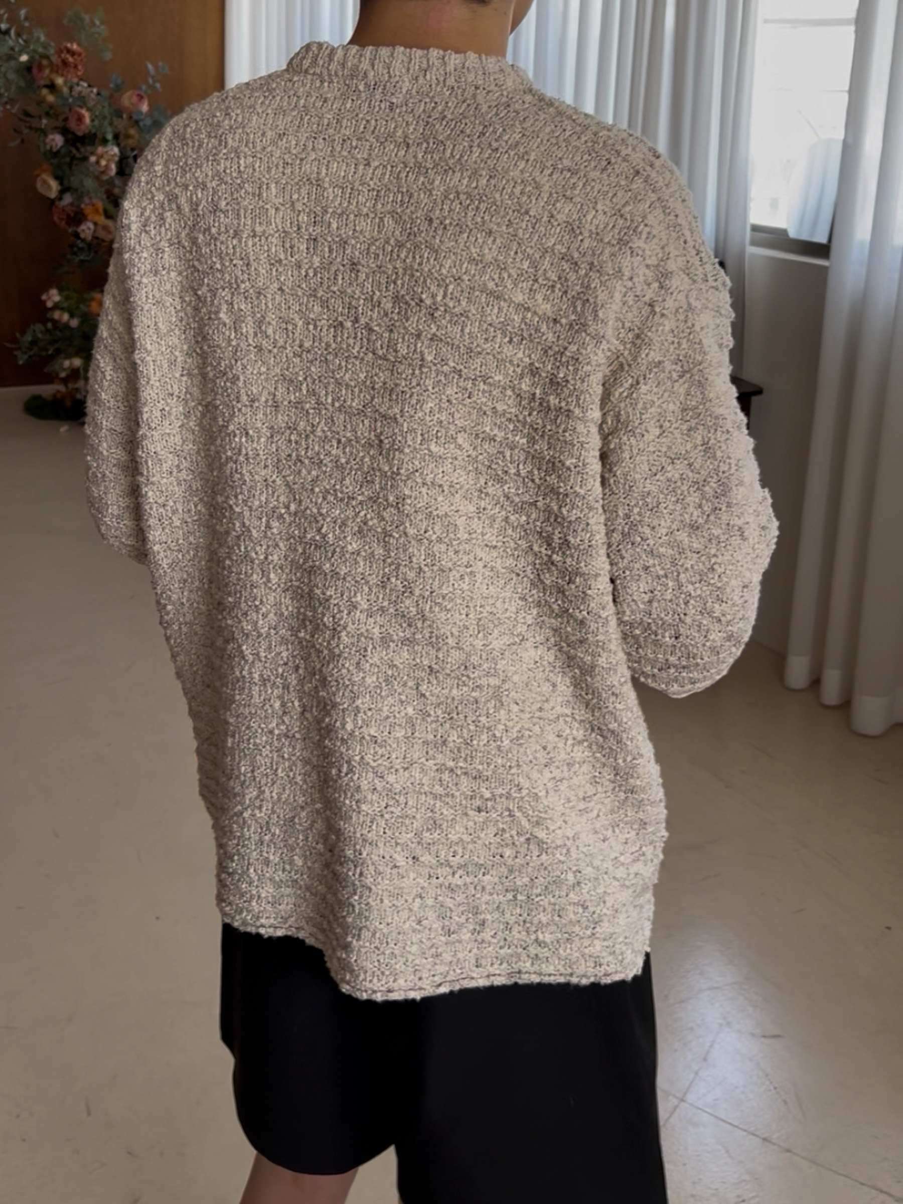 image_D0ECE896-3ADE-48DB-9228-AE442B32ECAF_1774030207