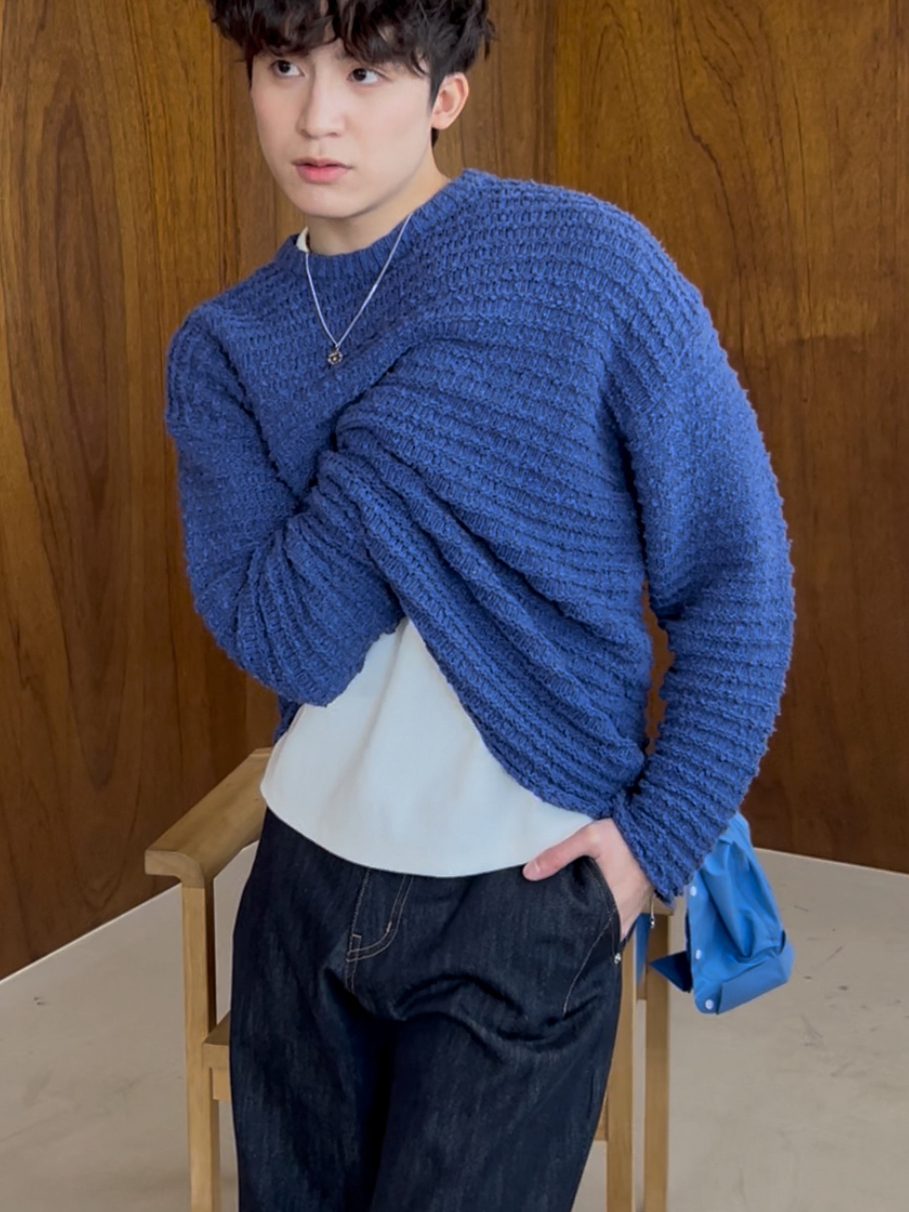 image_CB1E77C1-3445-4293-8963-D1CDC43A139D_1774030207