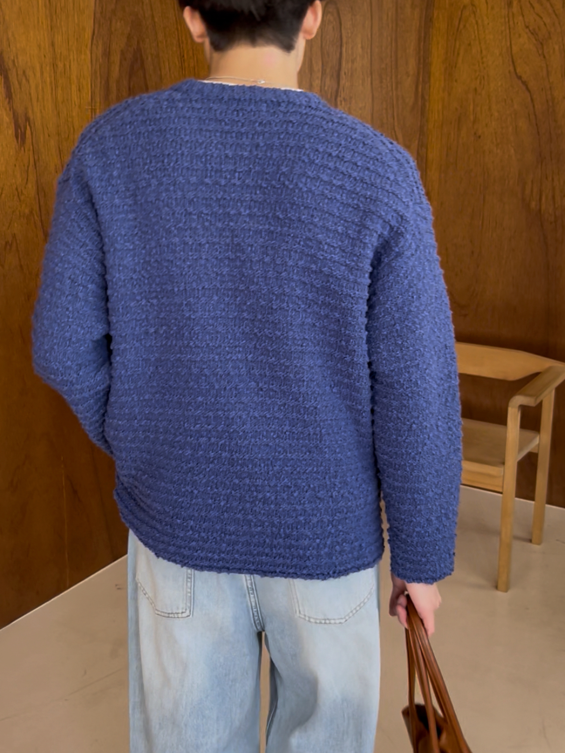 image_1BA1808B-4576-4515-9F0A-AA64EA373759_1774030207