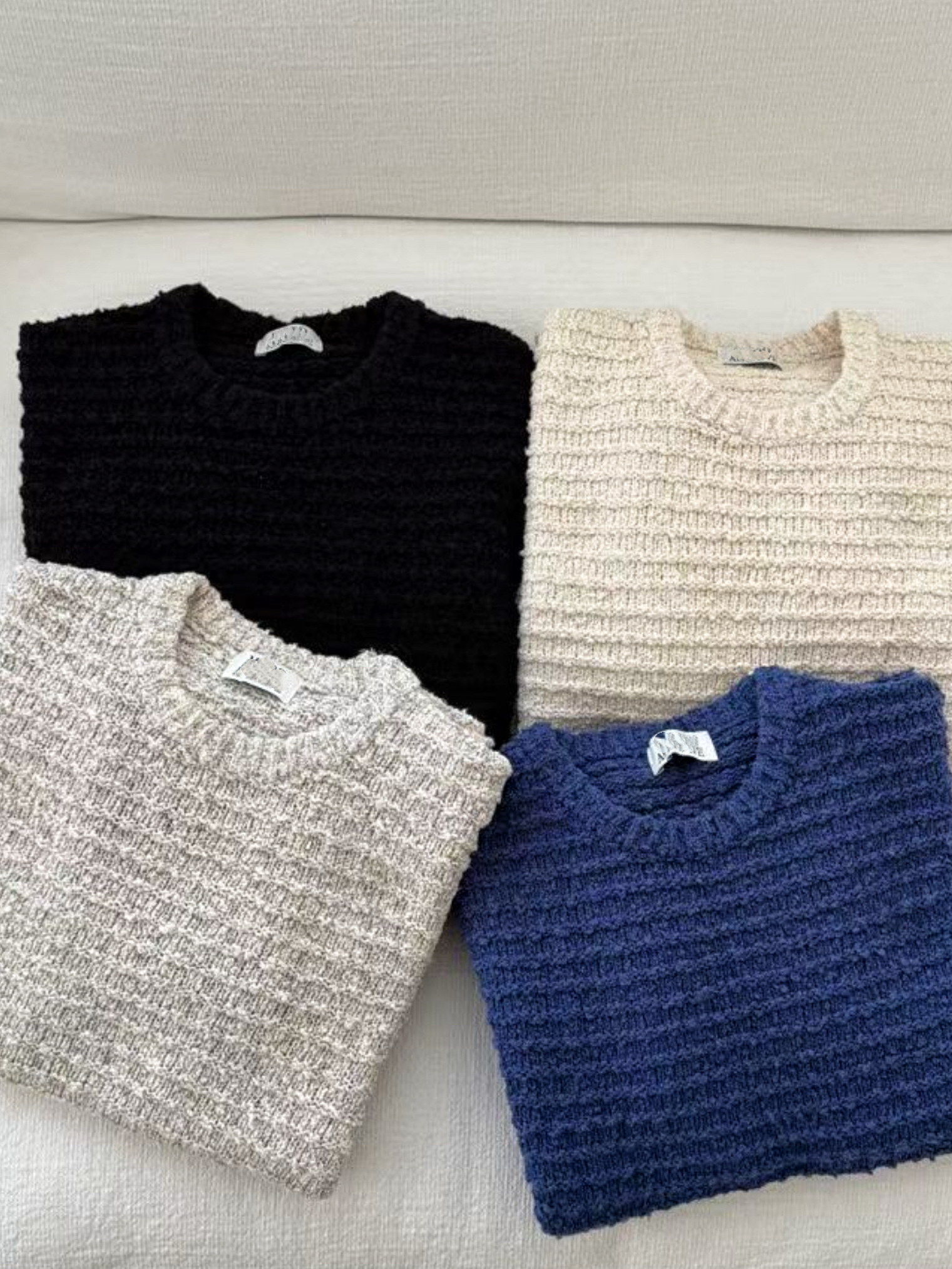 image_6FCA364B-D51E-4BCA-A900-F25304B3F5C4_1774030207