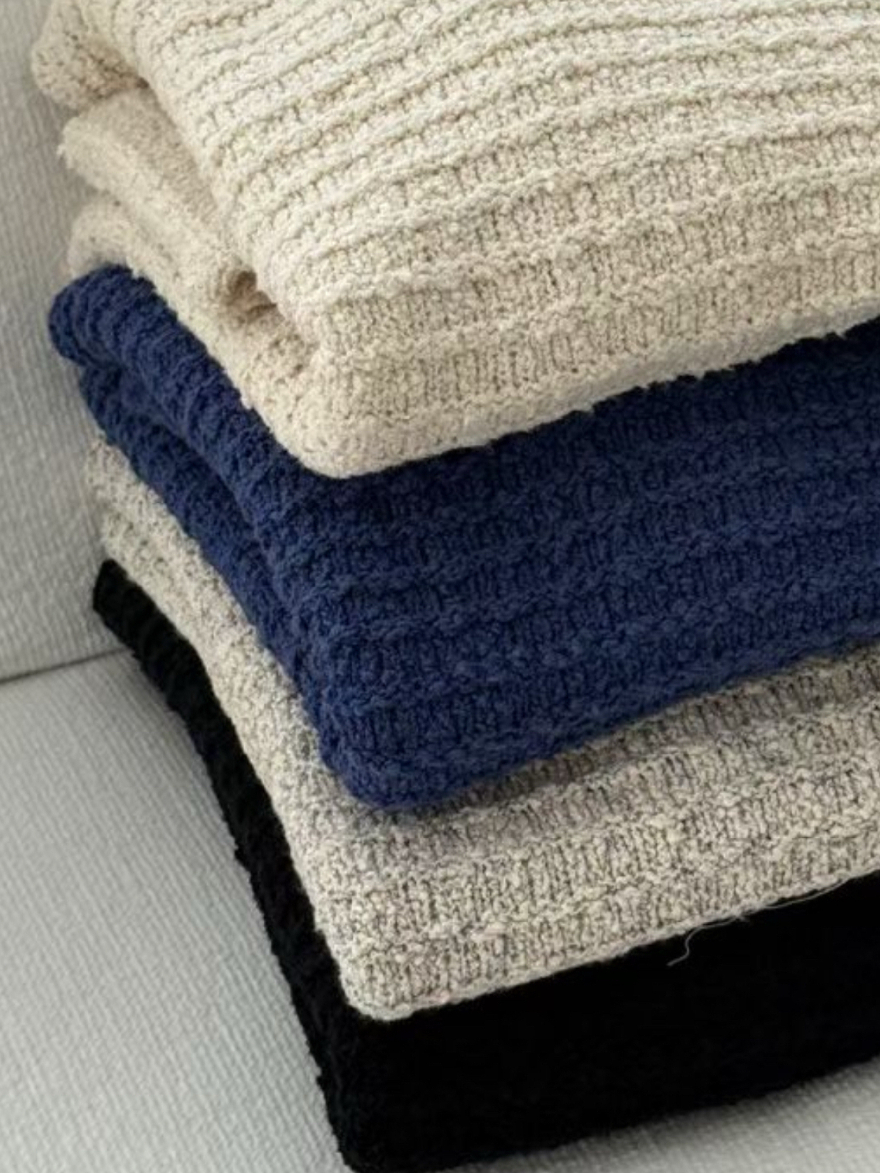 image_6B858FEC-F07D-4332-803A-9ED5CED918D4_1774030207