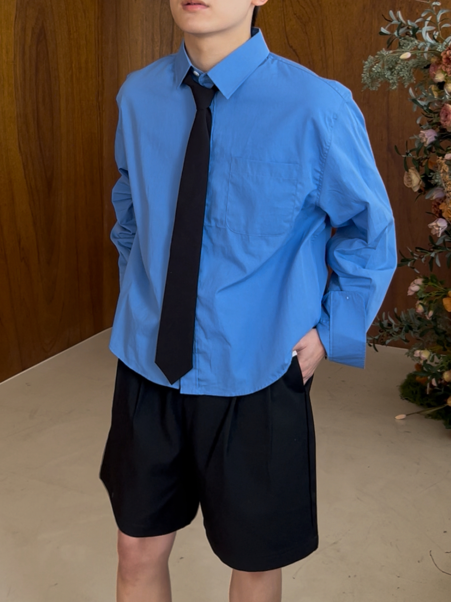 image_E2269297-80BC-4E09-8696-D2AE3F892EE2_1774031251