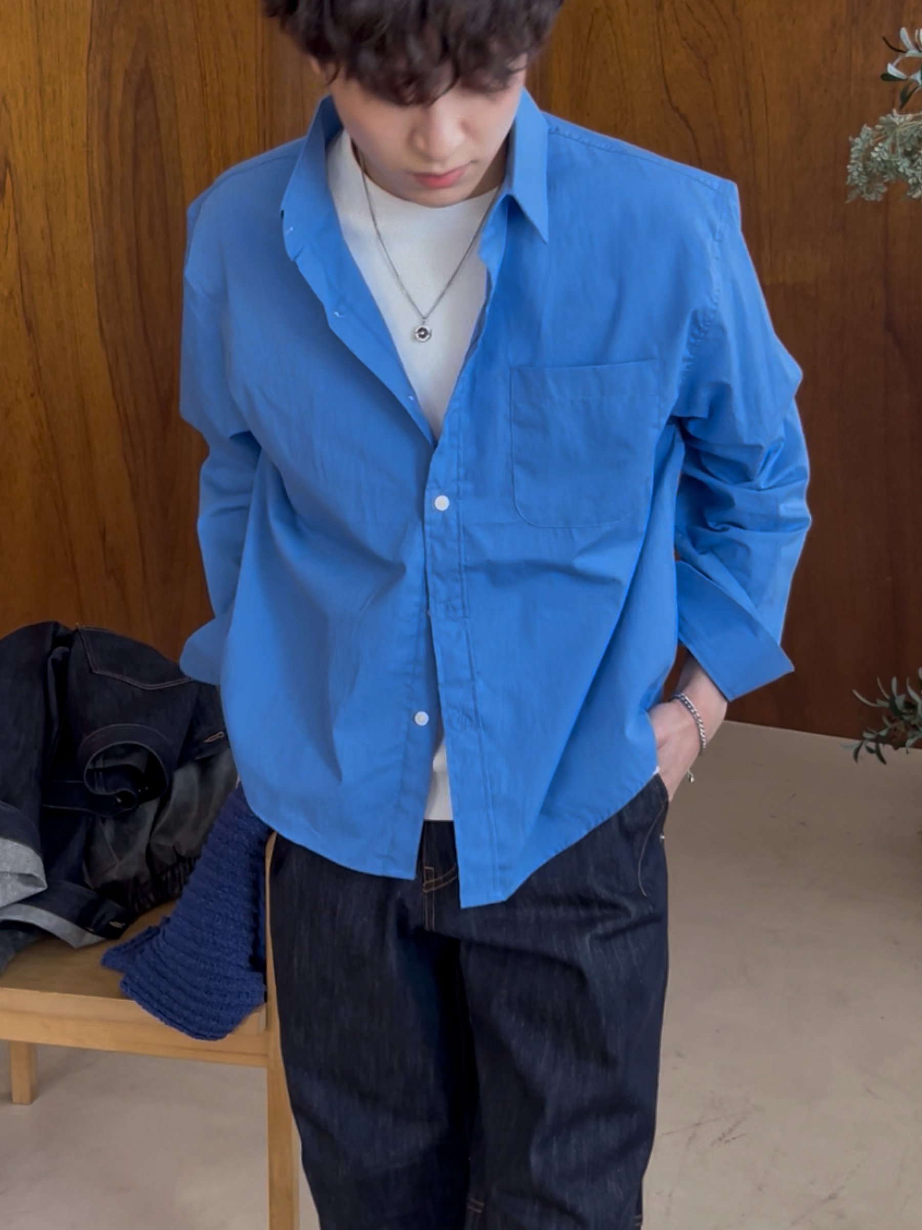 image_6816673C-5C58-4038-B249-134DCD604DD2_1774031251