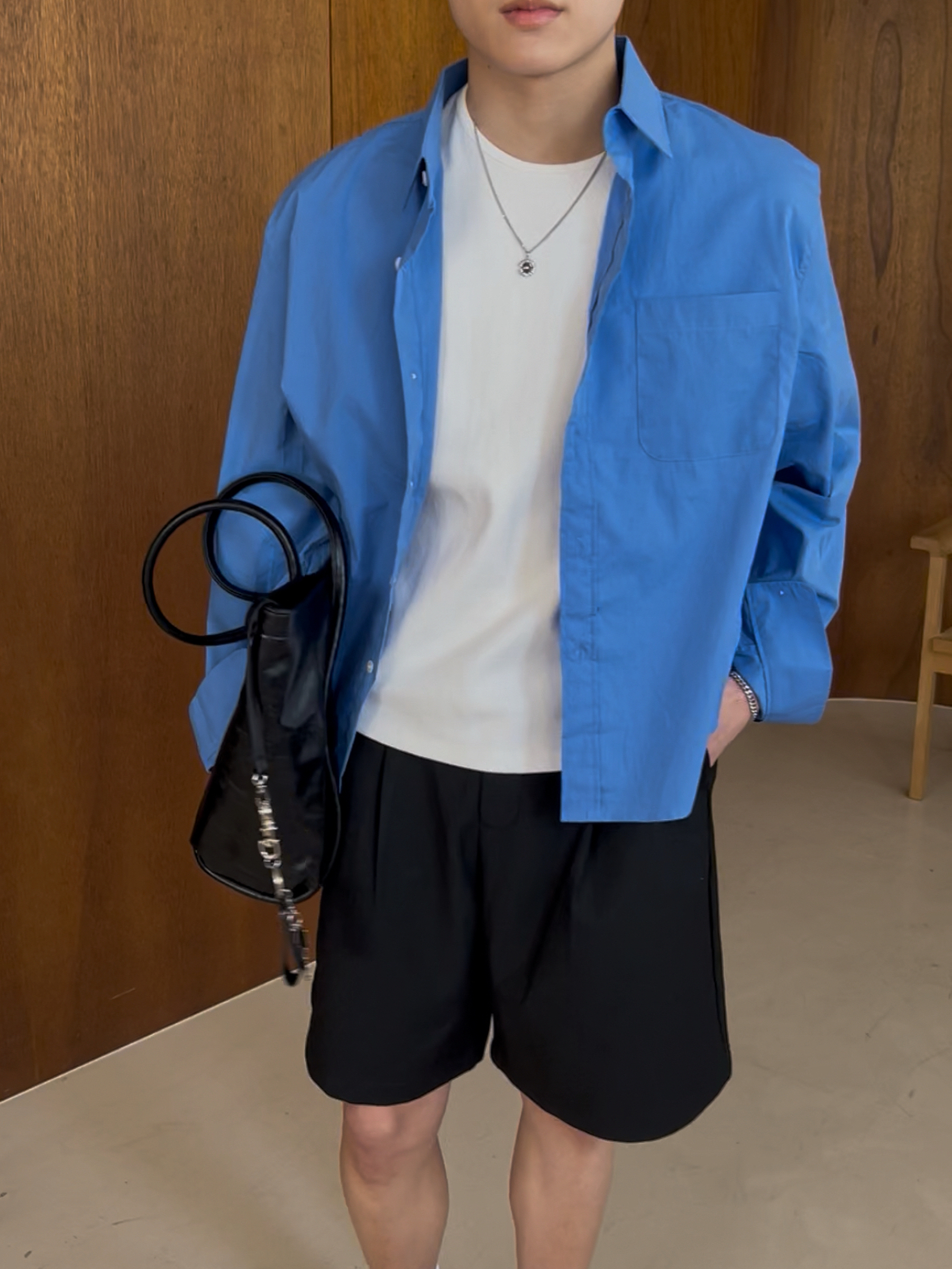 image_CD1EFBDF-03F4-4851-B1E3-7FDB03DC48CF_1774031251