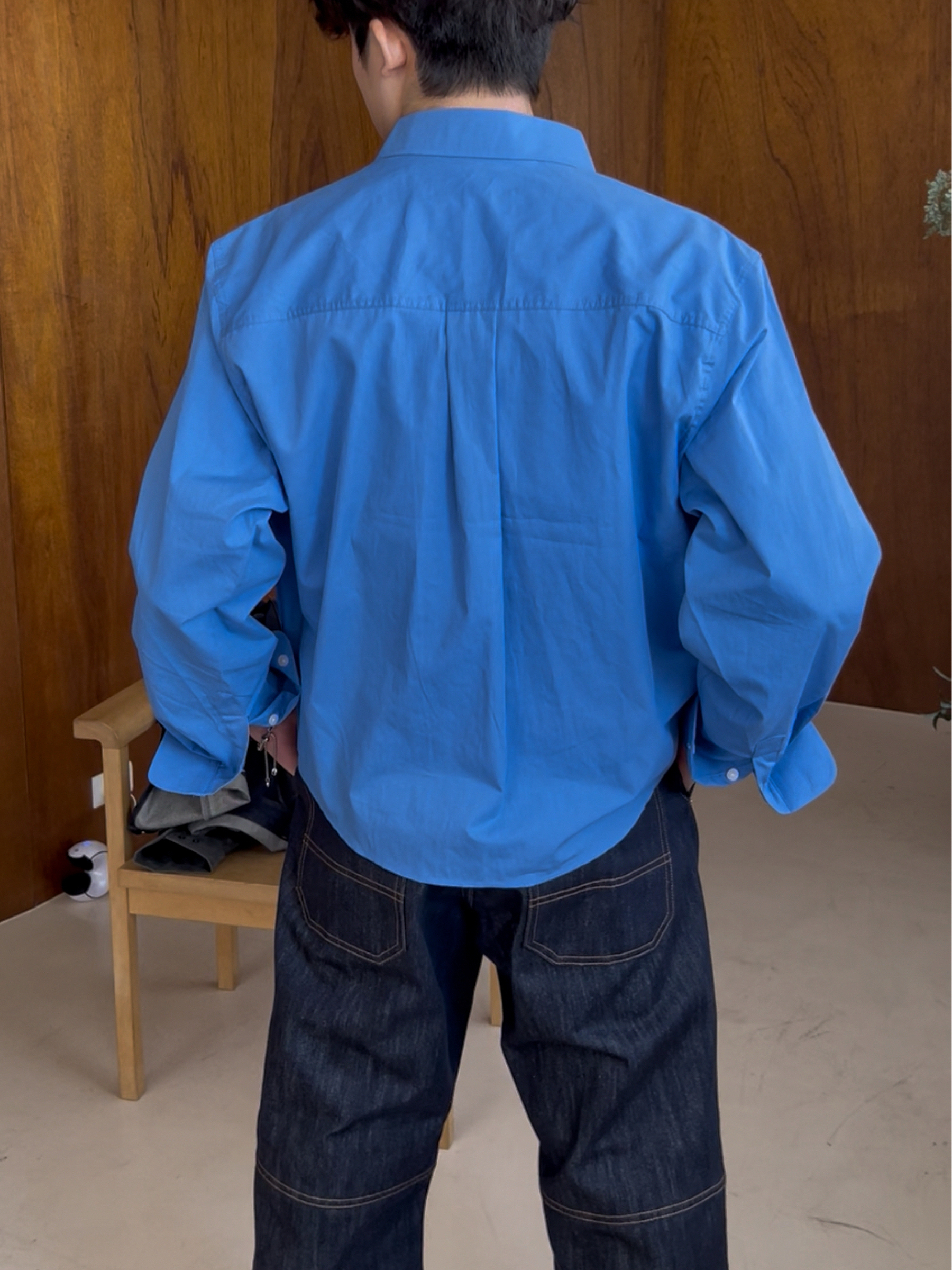 image_3521CB4E-D1DD-4BC7-9355-2AA9A1CE6AF5_1774031251