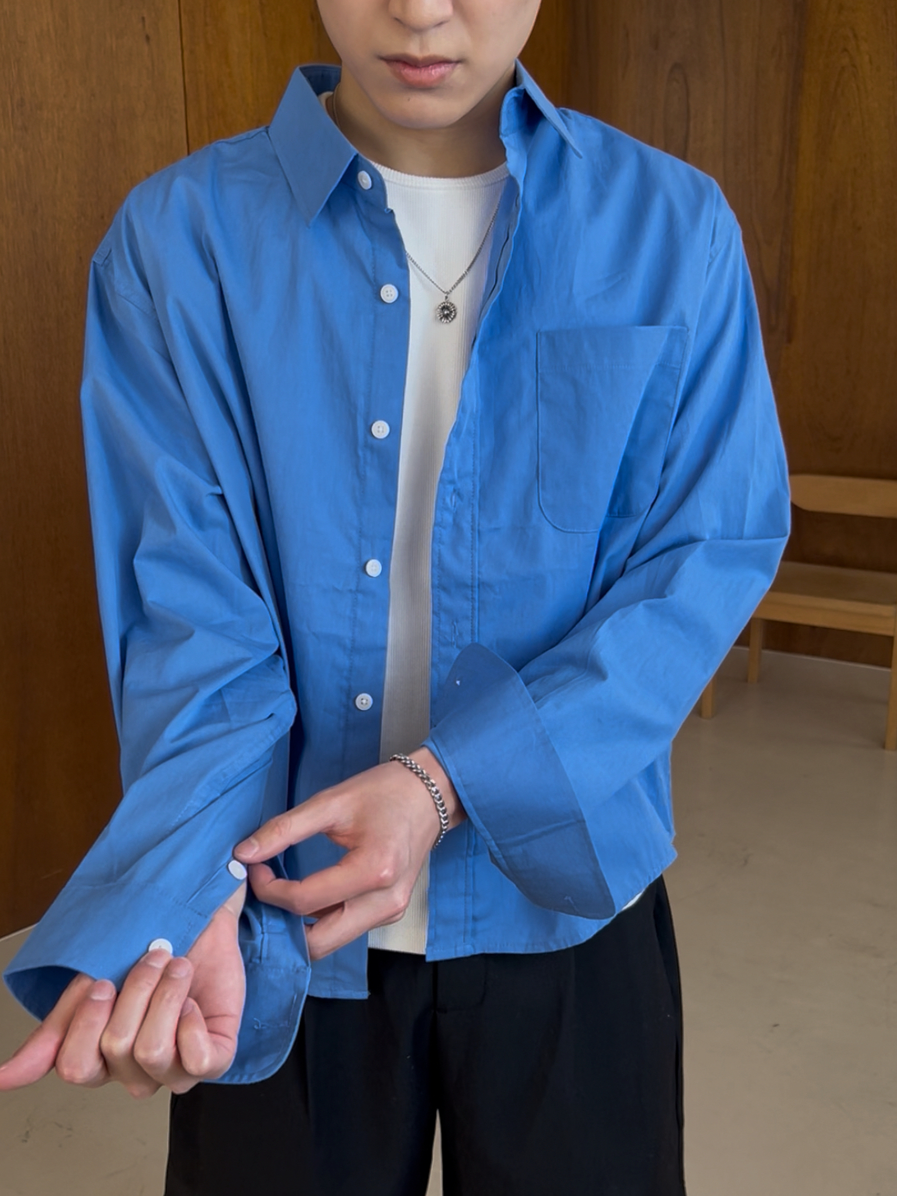 image_6BF4212B-838B-4556-B484-5816910AAEEE_1774031251