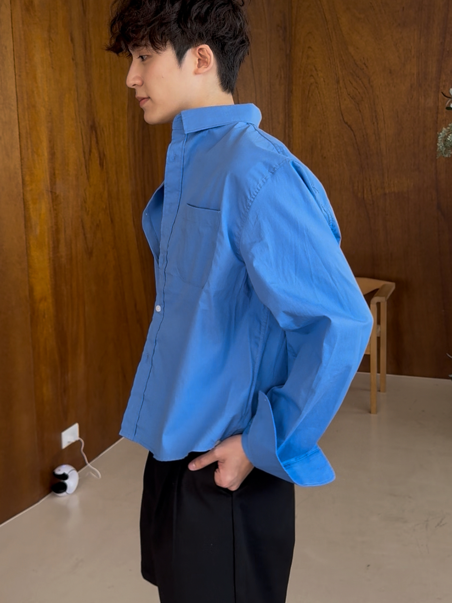 image_3BC677E0-B038-4267-94C9-858046A1BADC_1774031251