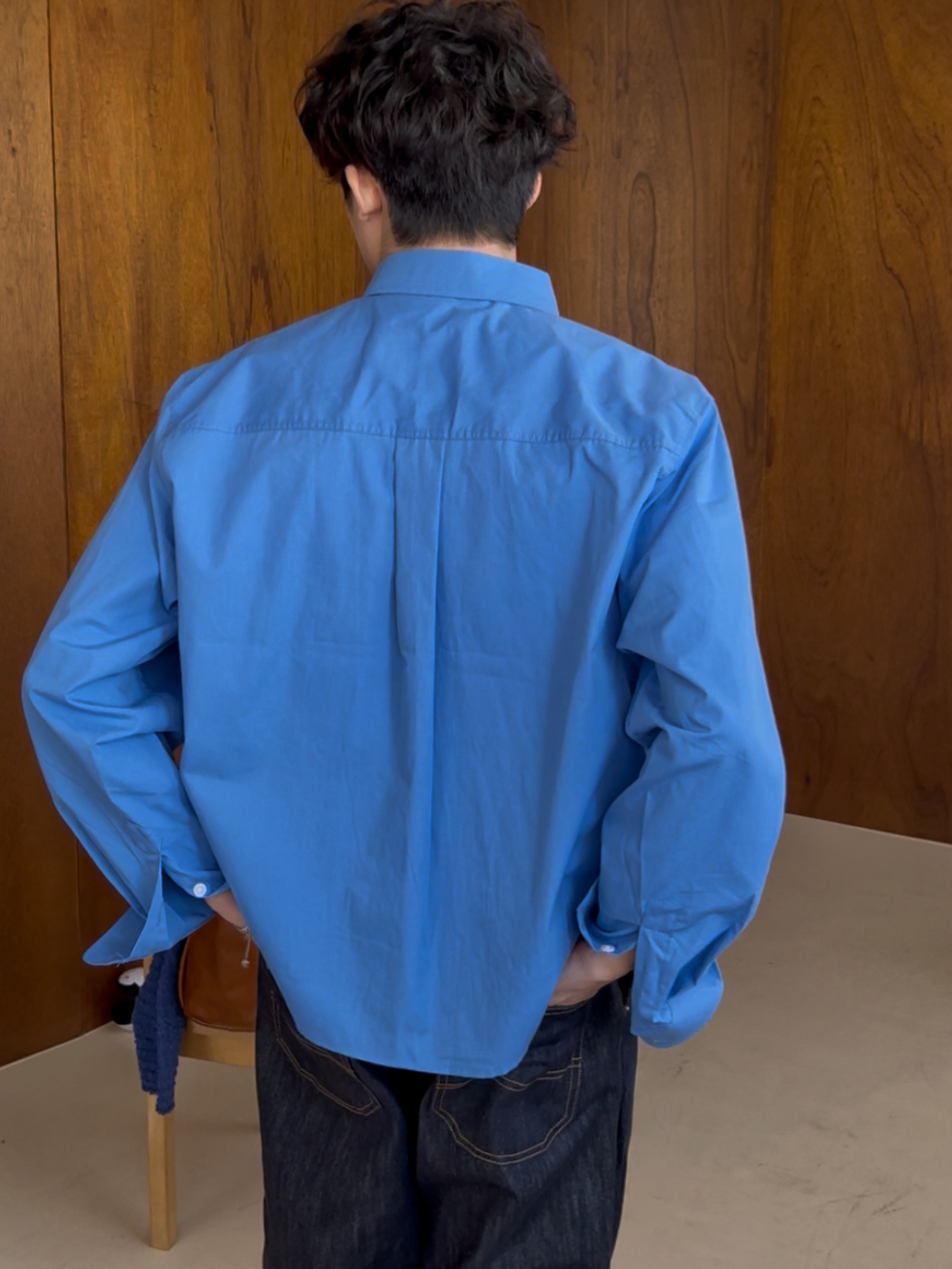 image_DBC636CB-1E1C-402B-8A05-C3E049123901_1774031251