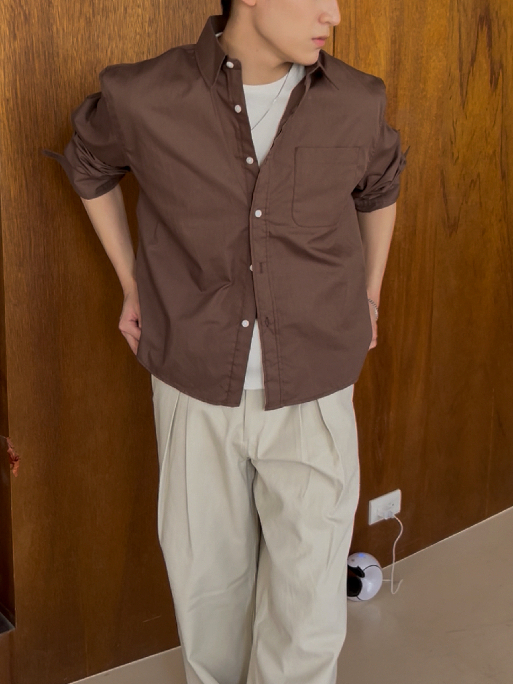 image_1A864AFC-6341-409E-998B-98278EB717CC_1774031251