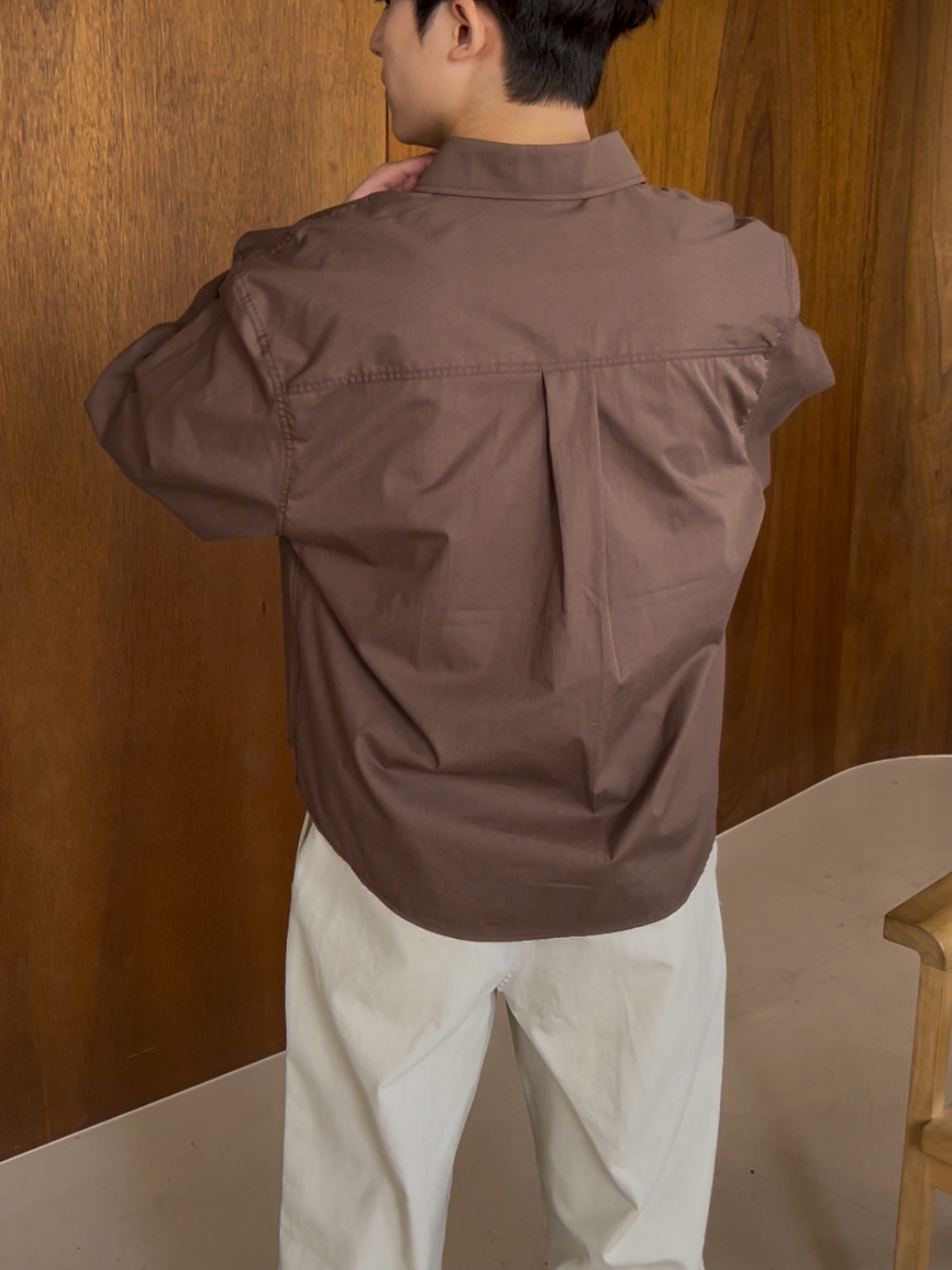 image_EEF8933A-2B62-4851-946A-8DC416DC7CC7_1774031251