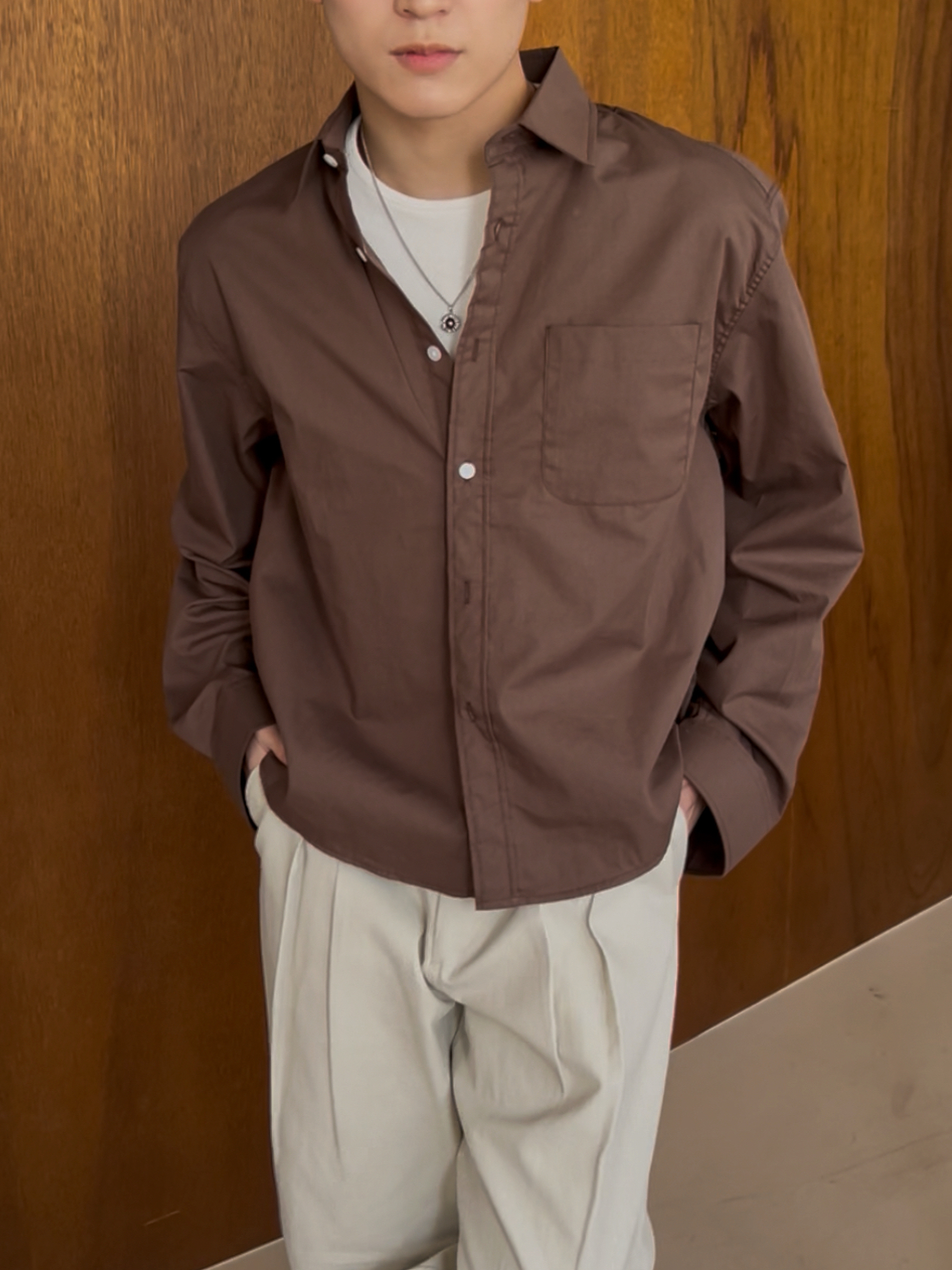 image_5D36A9D5-6B0E-4E0A-8582-F1813C90A599_1774031251