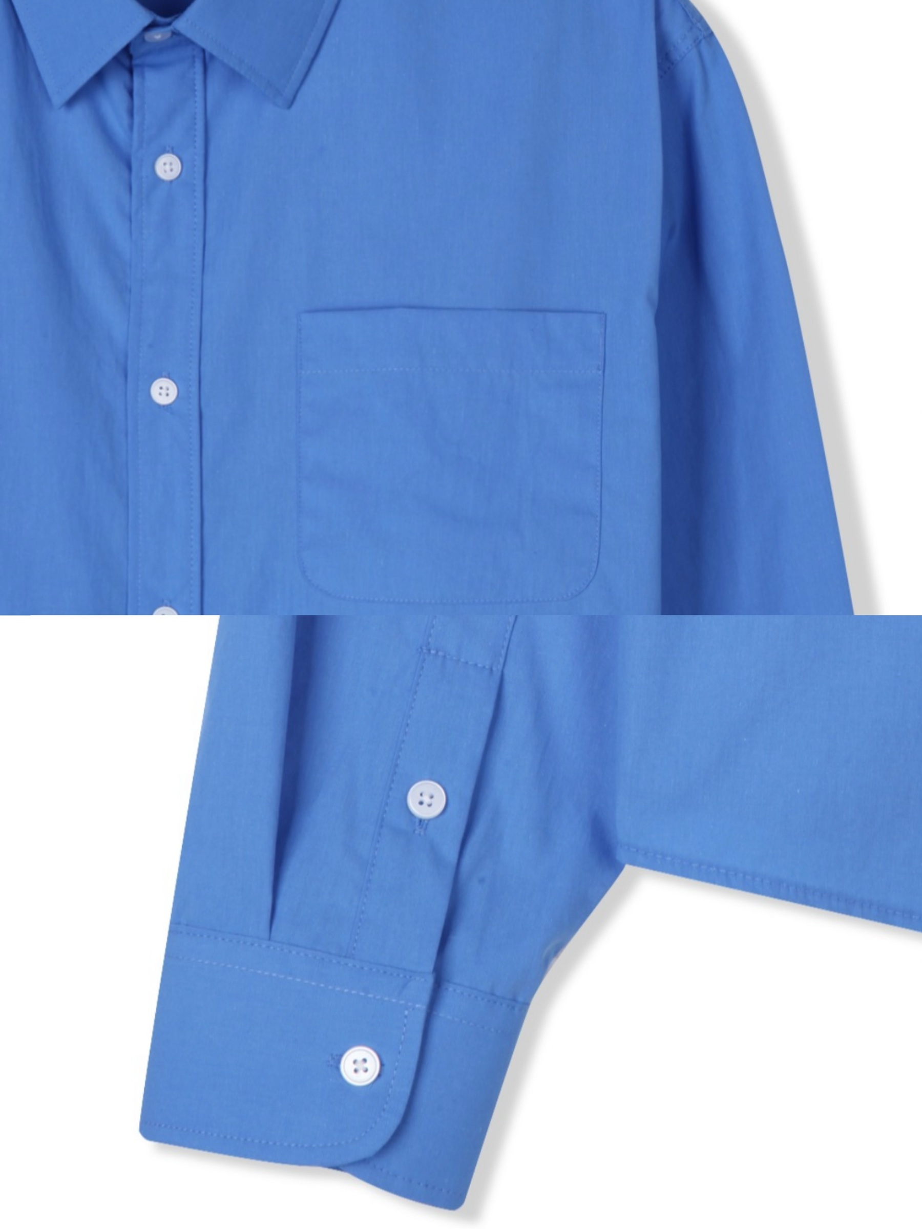 image_69A56CD3-8375-4827-8D69-D1188B11957F_1774031251