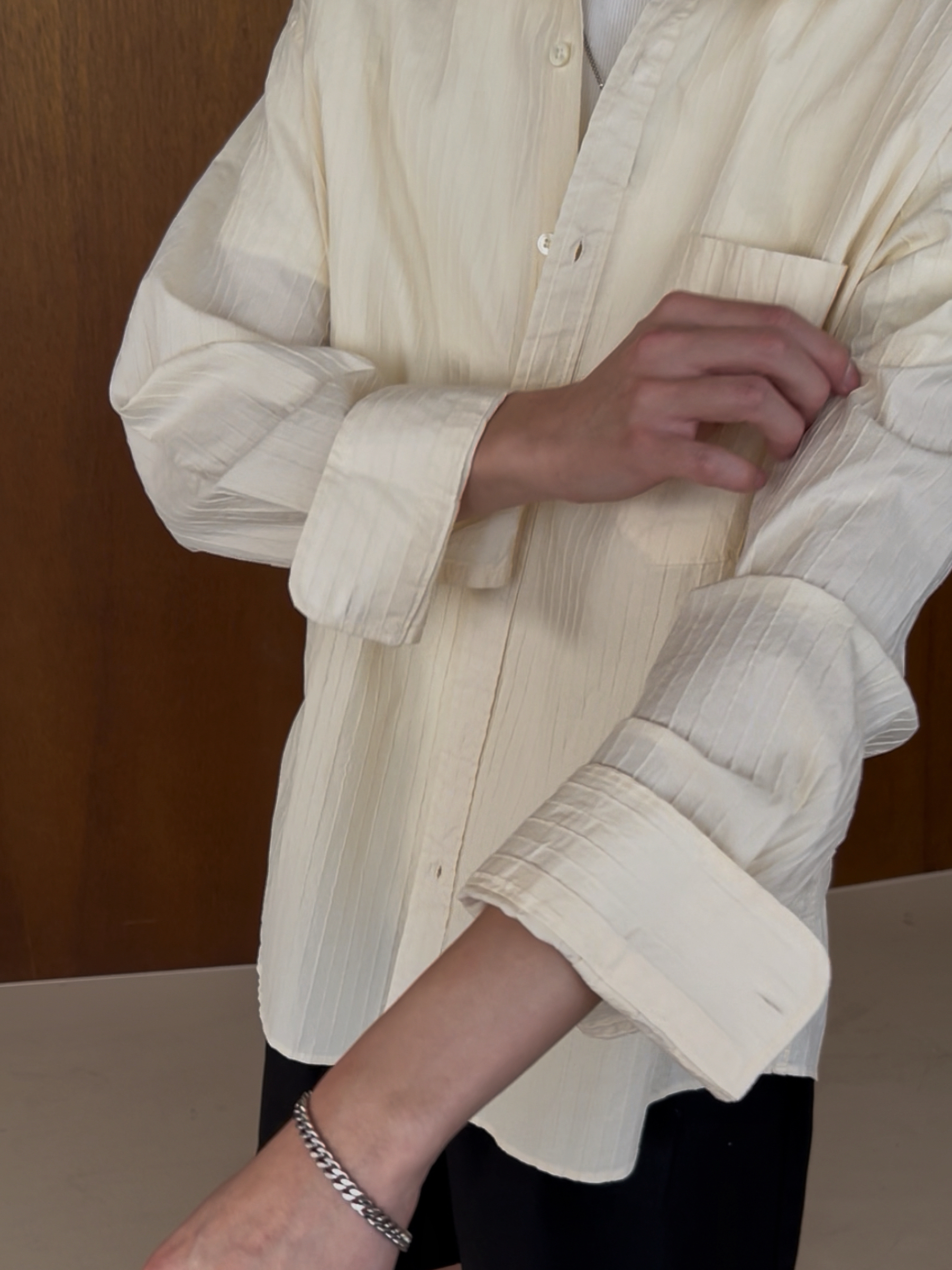 image_857226DB-2627-4B8B-A92B-3312BA6A5C8F_1774031631