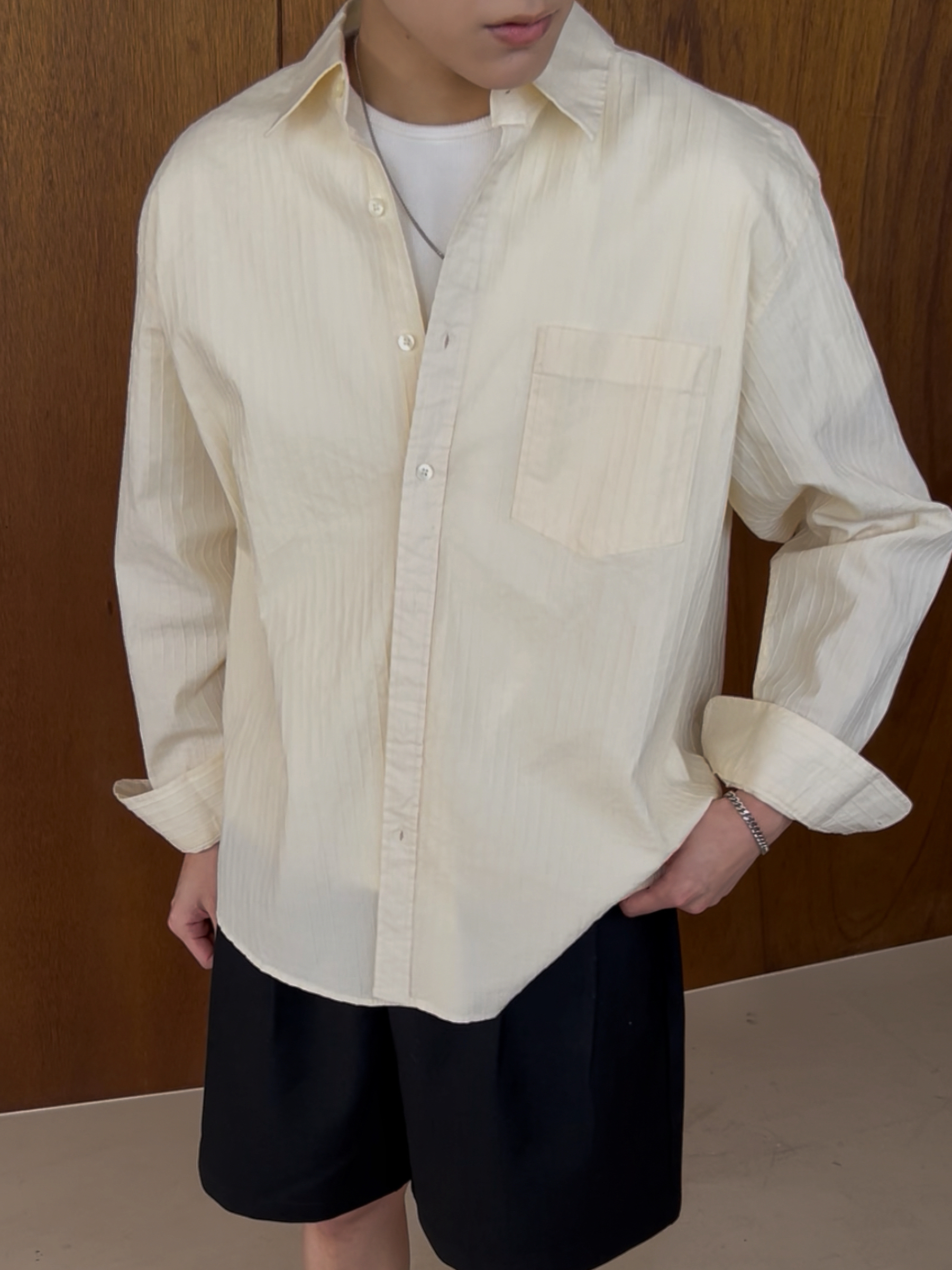 image_A43149BB-1E79-448E-8274-87FA21F17817_1774031631