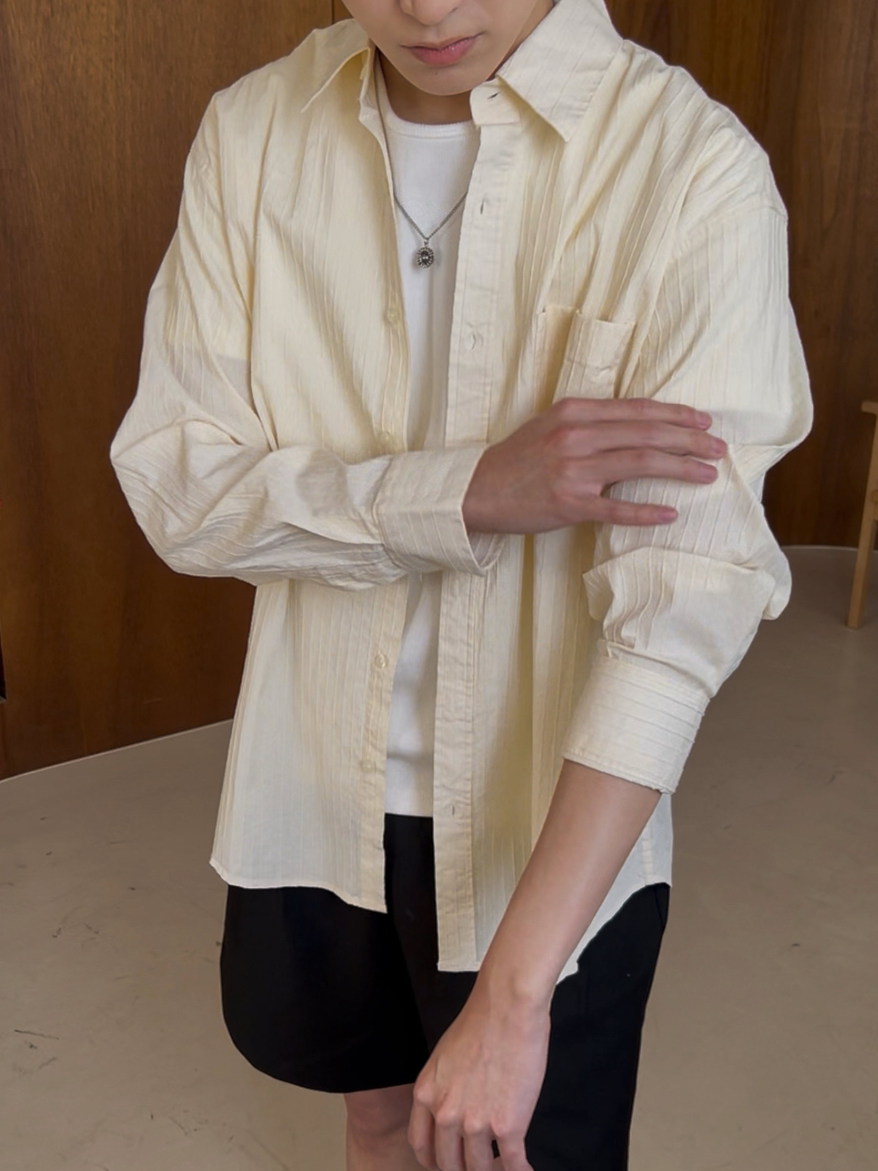 image_EBF71594-5E73-4439-BBE8-95954D163FD5_1774031631