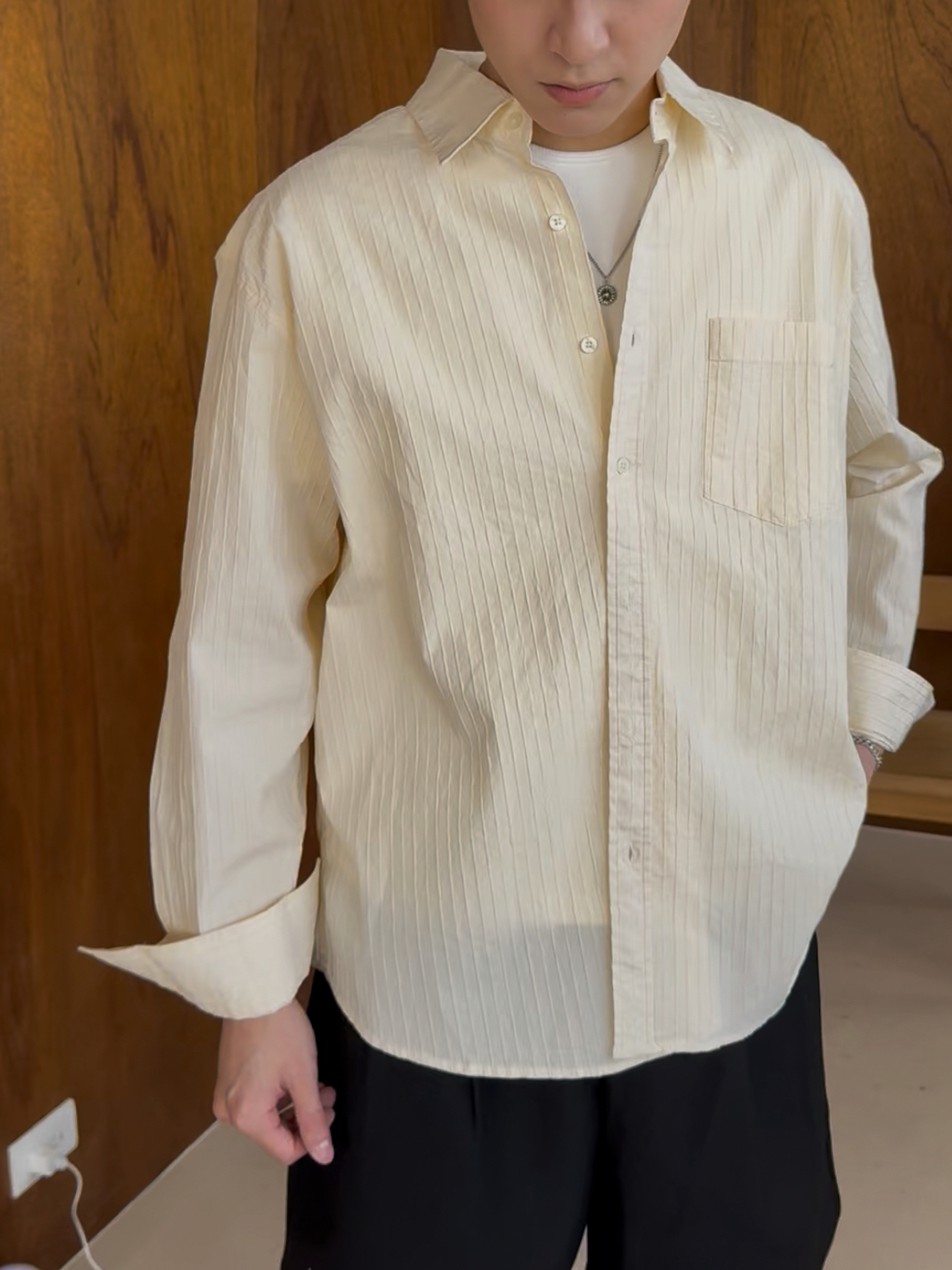 image_0BC4BF7D-C247-431F-A170-095835F39422_1774031631