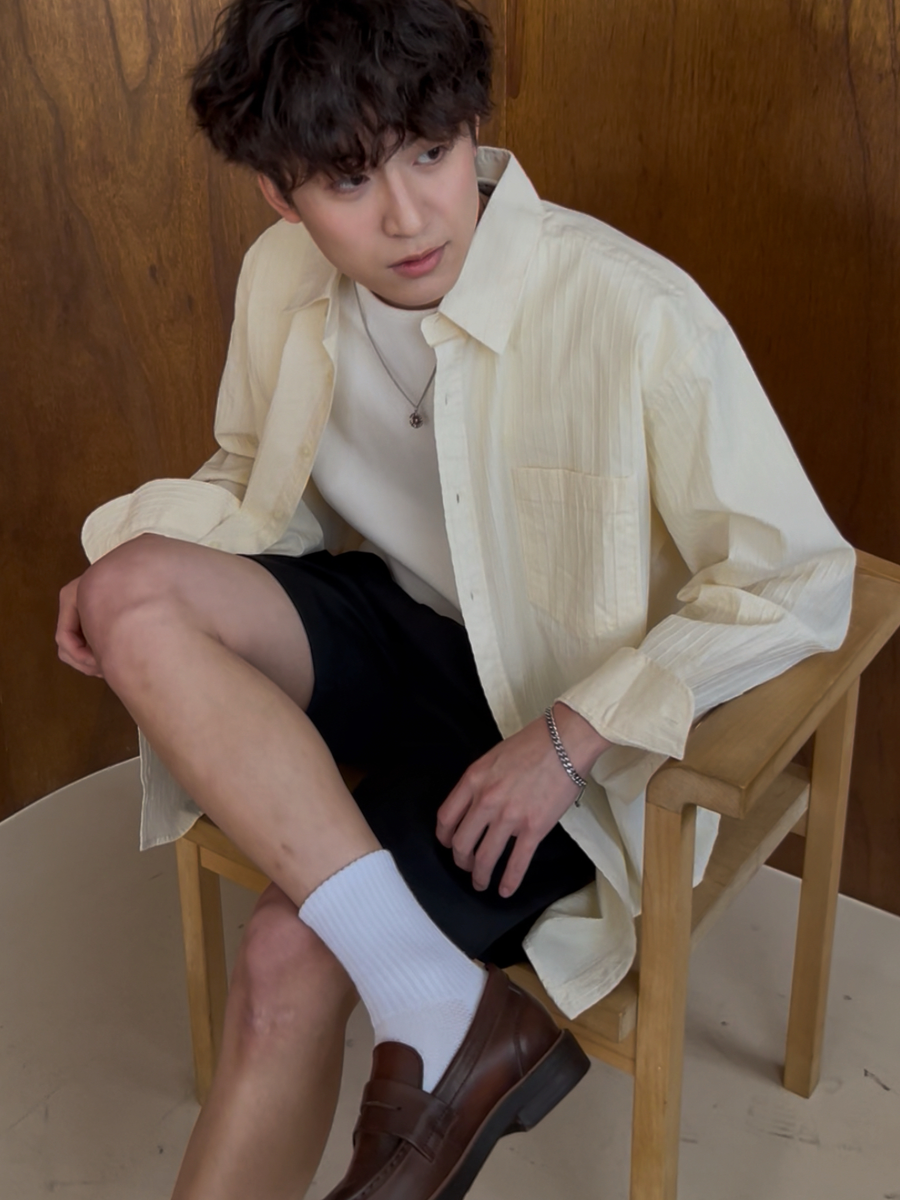 image_CD0391D2-00A9-4203-B941-03BBC0F94020_1774031631