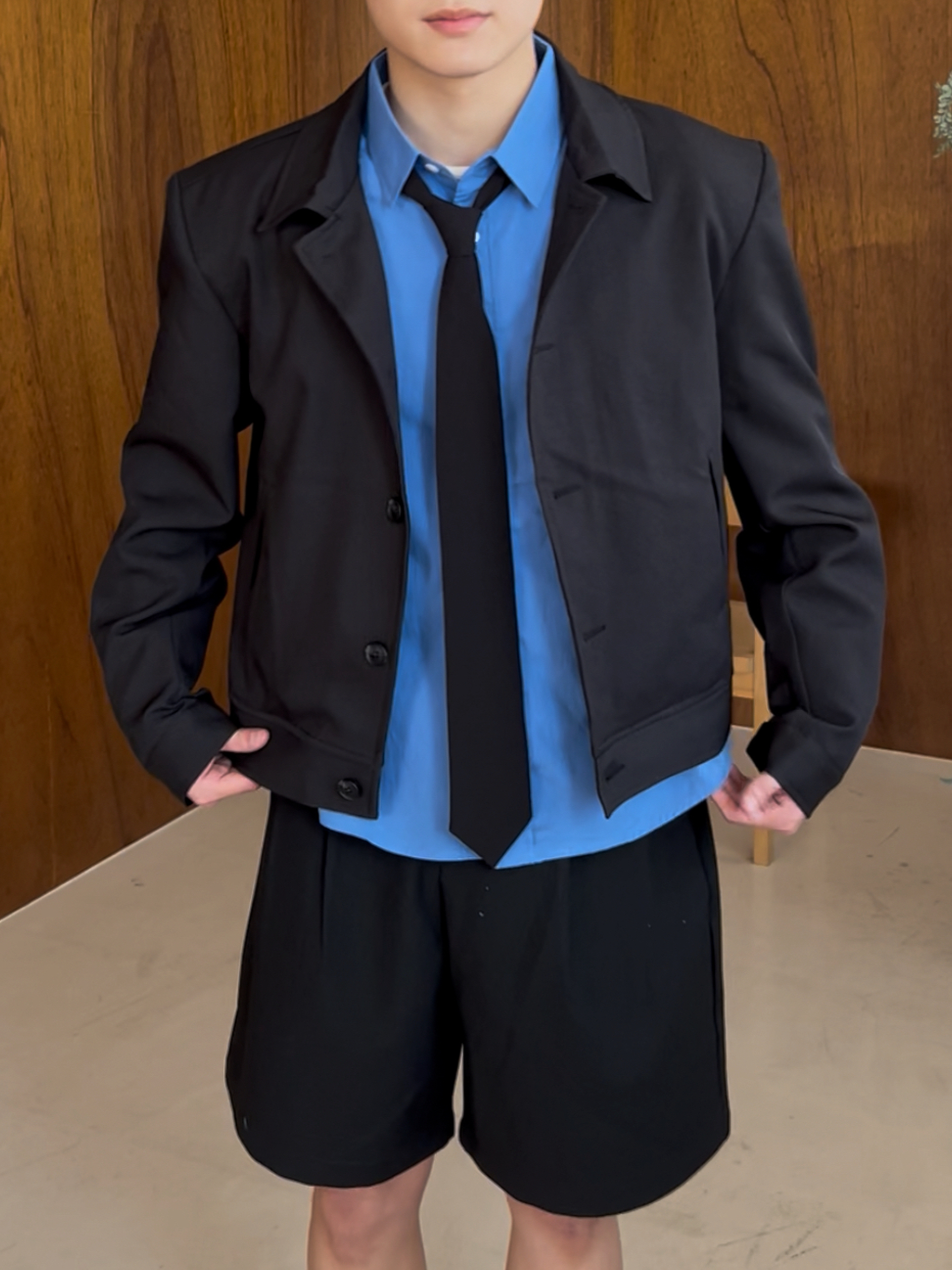 image_599C8DB7-D57B-45A6-853A-A078C00CF6A8_1774032259