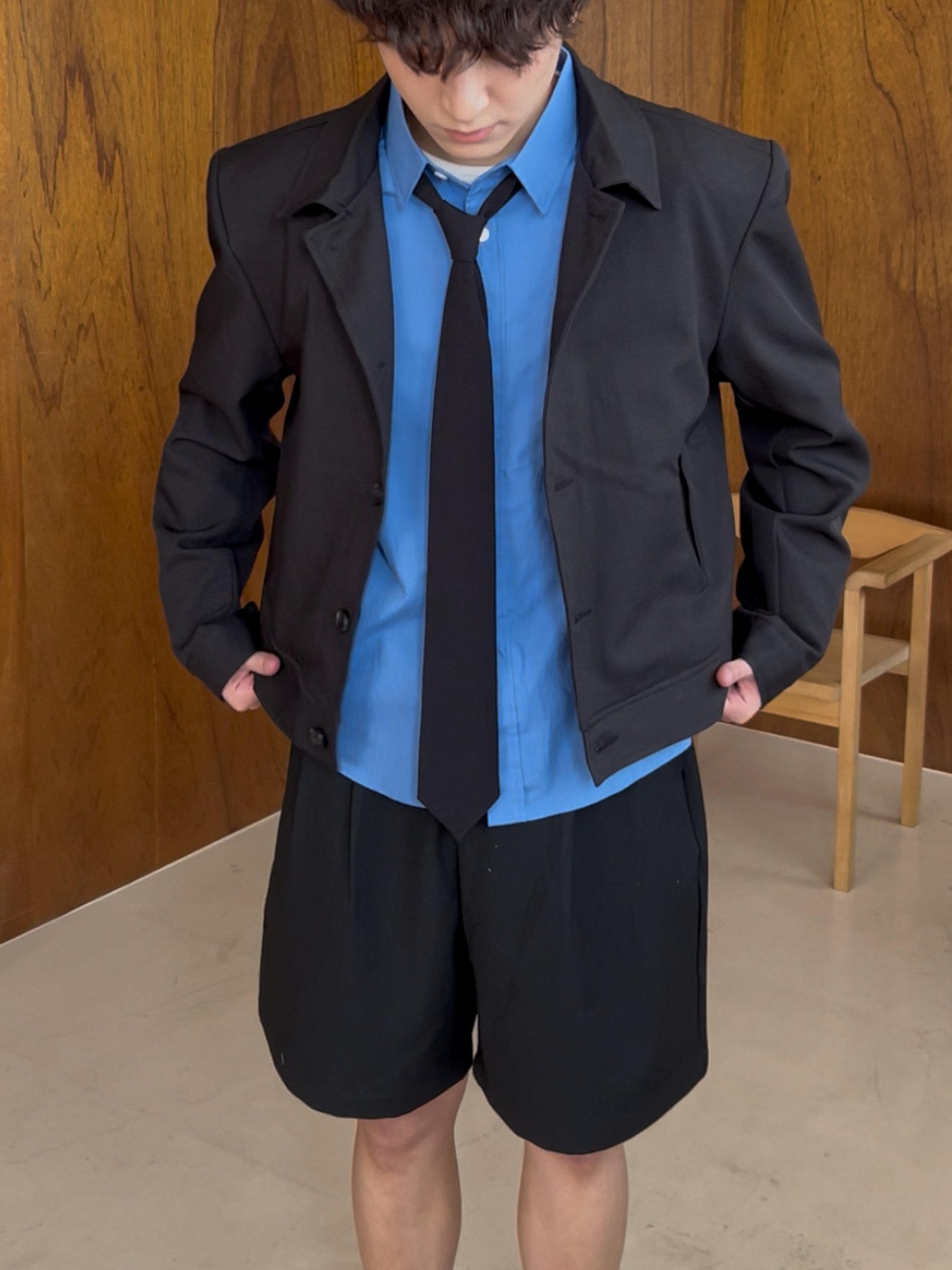 image_40CEDF6D-CD44-47CD-94DF-47C285DBAEF8_1774032259