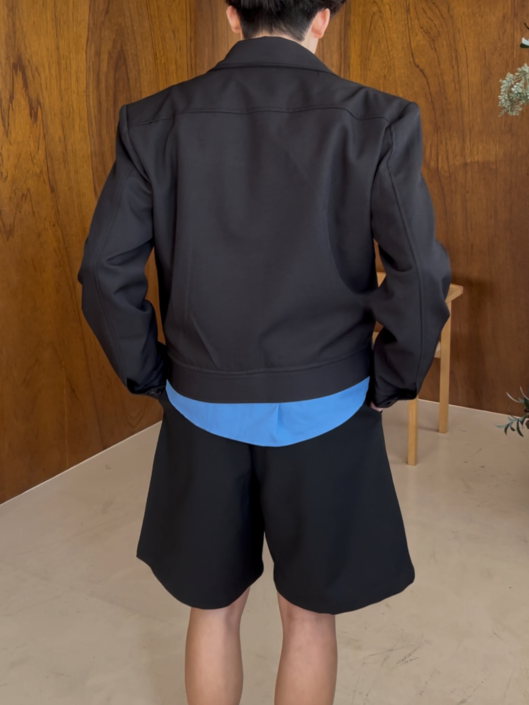 image_92AF9CF9-B229-40E3-913B-296D1CF756AF_1774032259