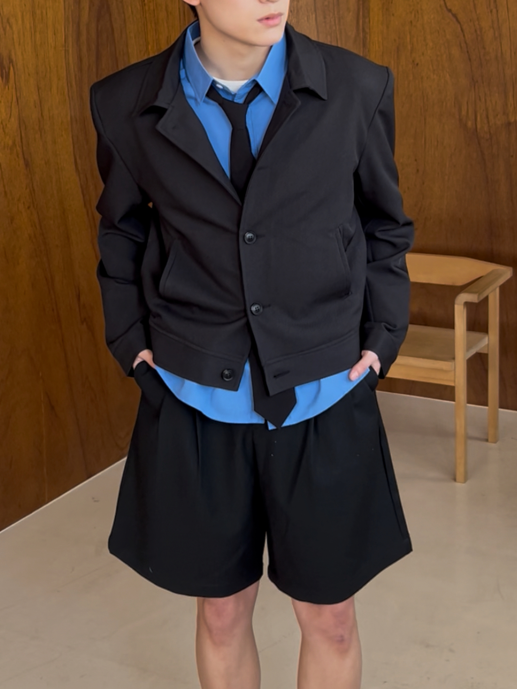 image_0DE158F2-4FB2-4C3E-BFCD-25B5A9859D0A_1774032259