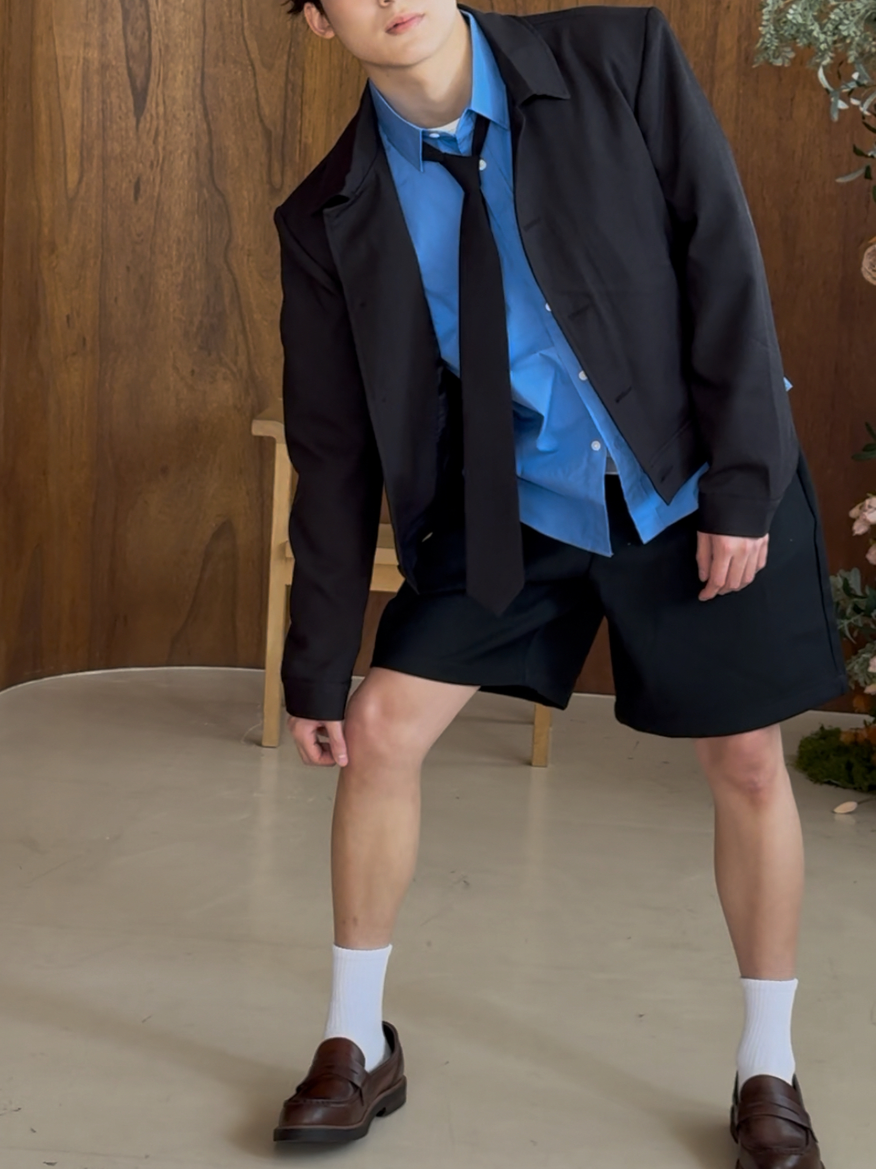 image_3C80DE5F-B640-4BF8-B6E8-4C976BEFCCEE_1774032259