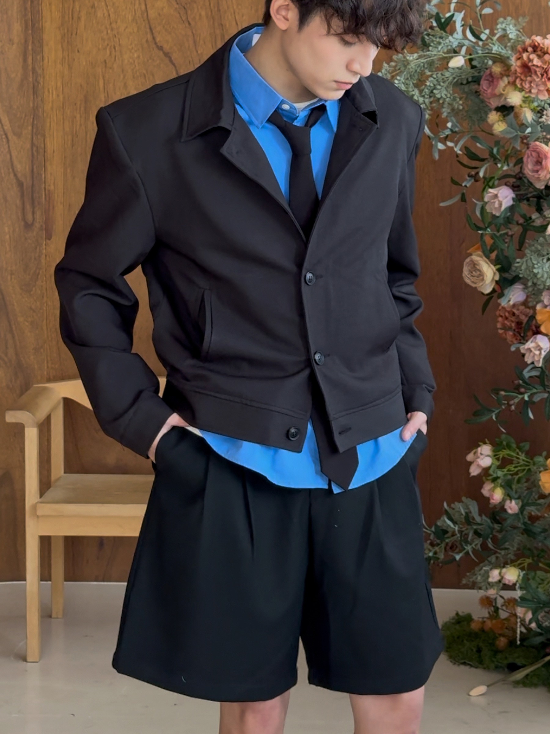 image_5DEEA0D1-27A9-427E-BCBE-095CE30B0A1C_1774032259