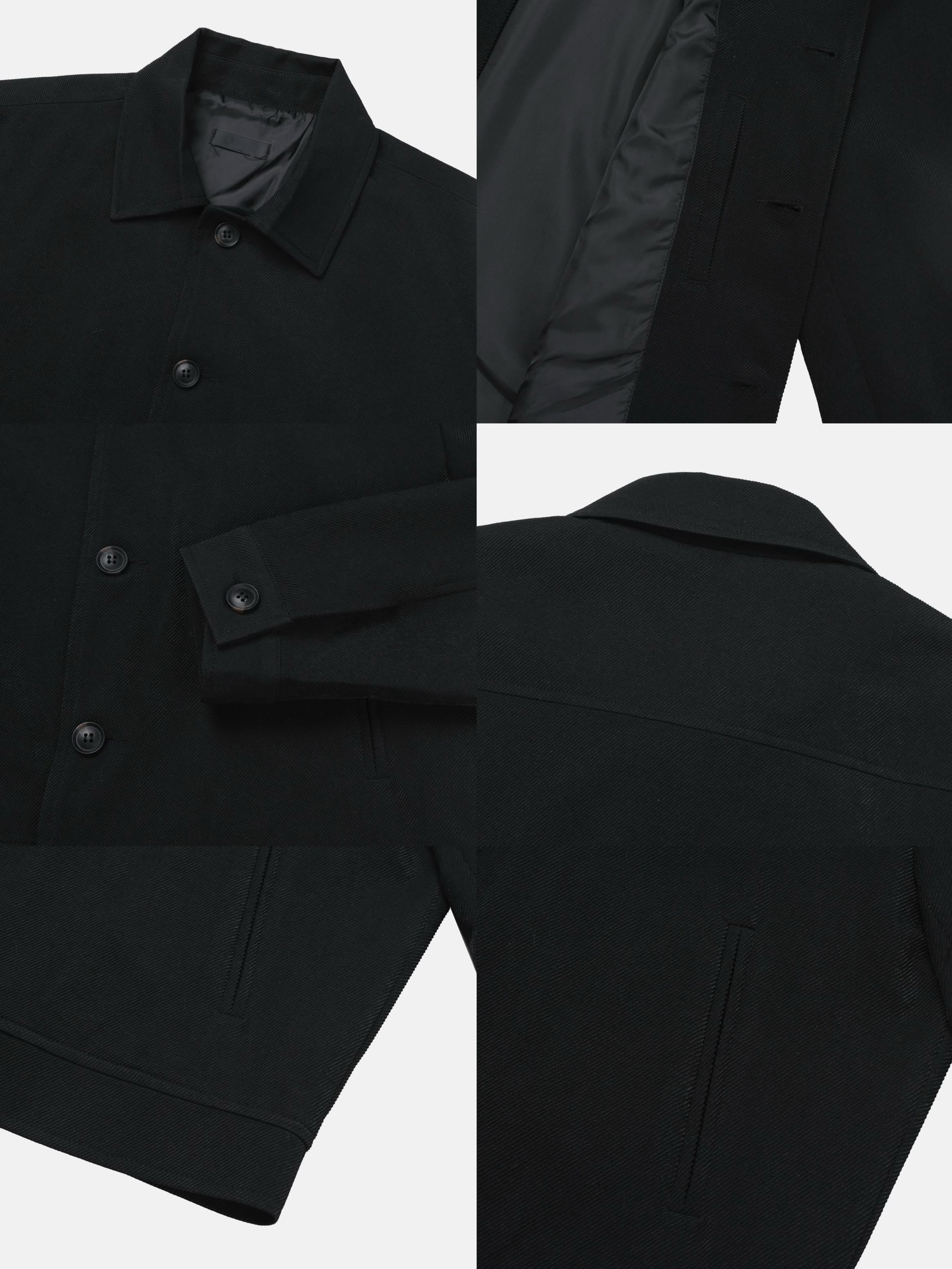 image_6075FC81-2056-4FBF-92DF-CF24E6BCC6BB_1774032259