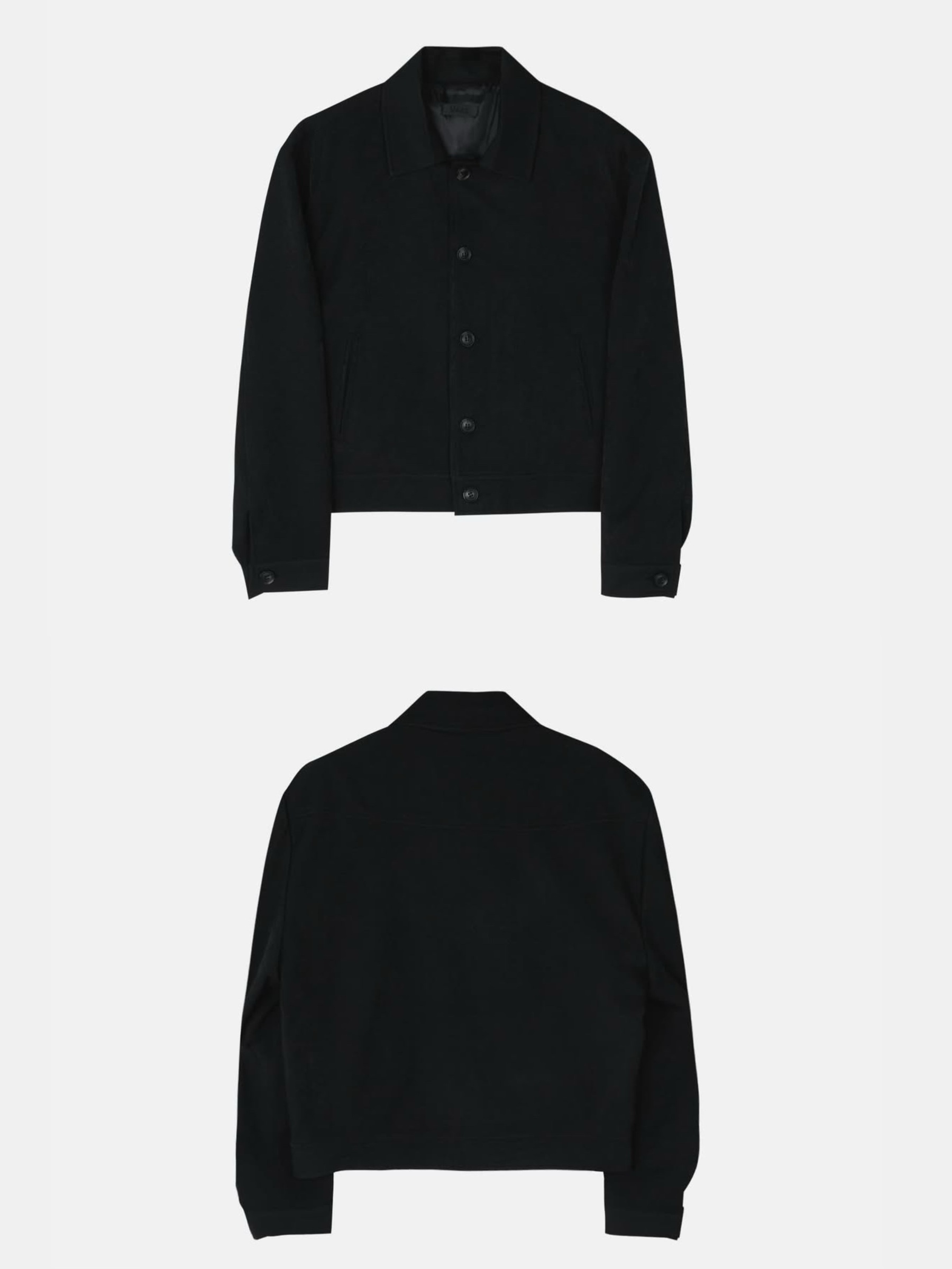 image_B55D7DCD-0998-4BF2-B82E-C0554E408E7F_1774032259