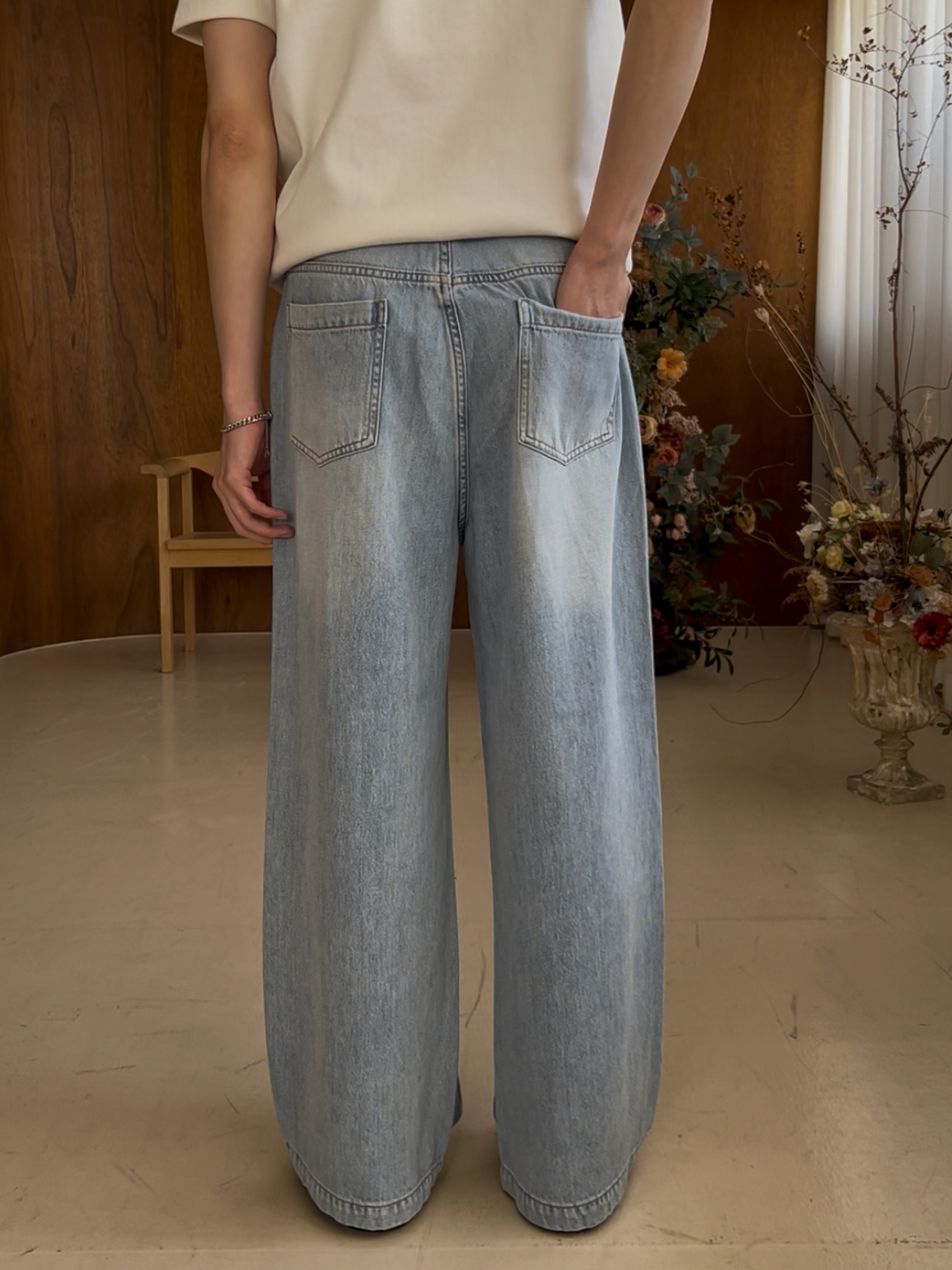 image_8A69DA2B-3FC4-43ED-9F9A-4CF46BAB0BE8_1774032757