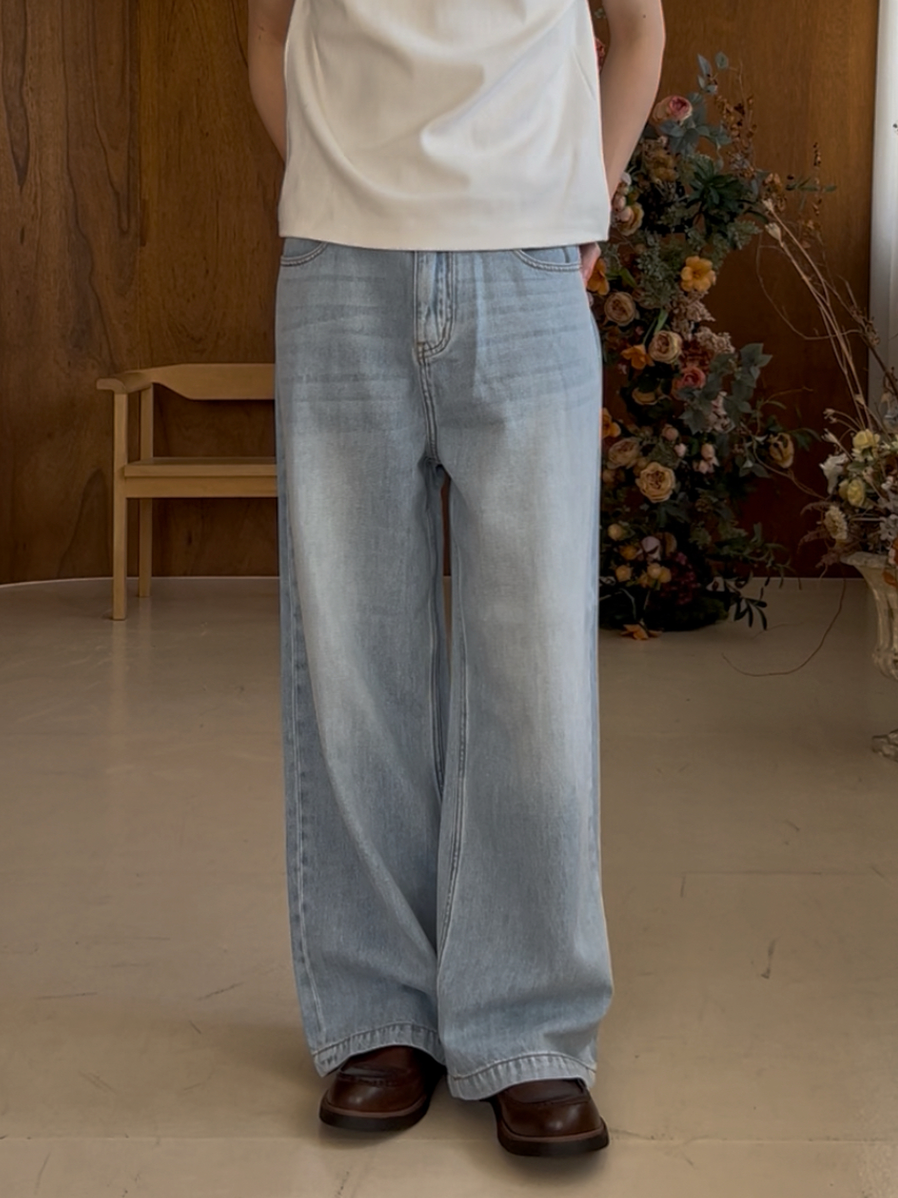 image_390BCCDC-68AF-4585-9698-C9F703BBEEEE_1774032758