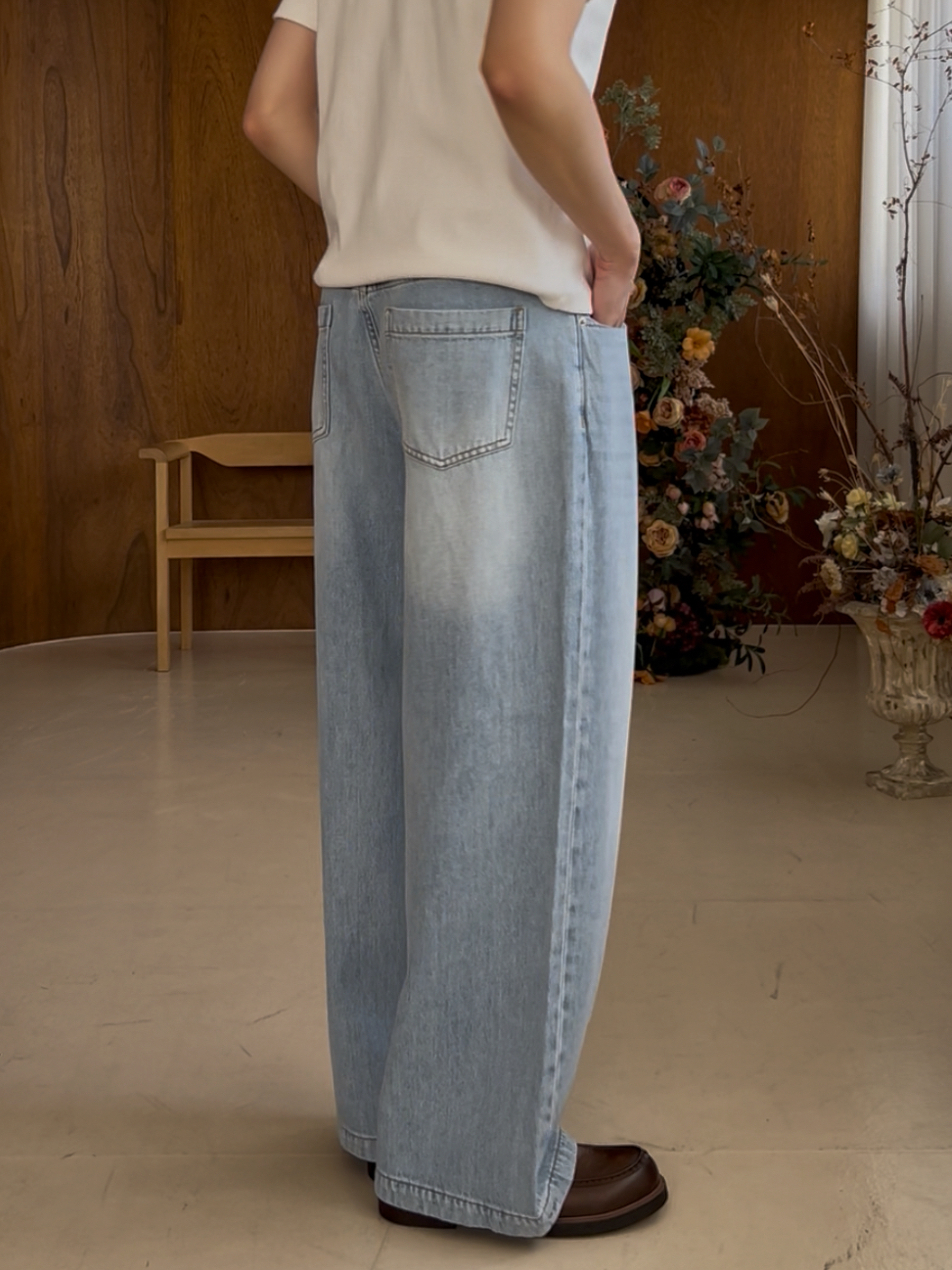 image_2D07CD9D-62E3-42DD-BE4D-526CD6F9515B_1774032758